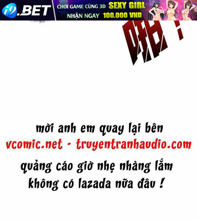 Vừa Chơi Đã Có Tài Khoản Vương Giả - Chapter 77 - Page 38