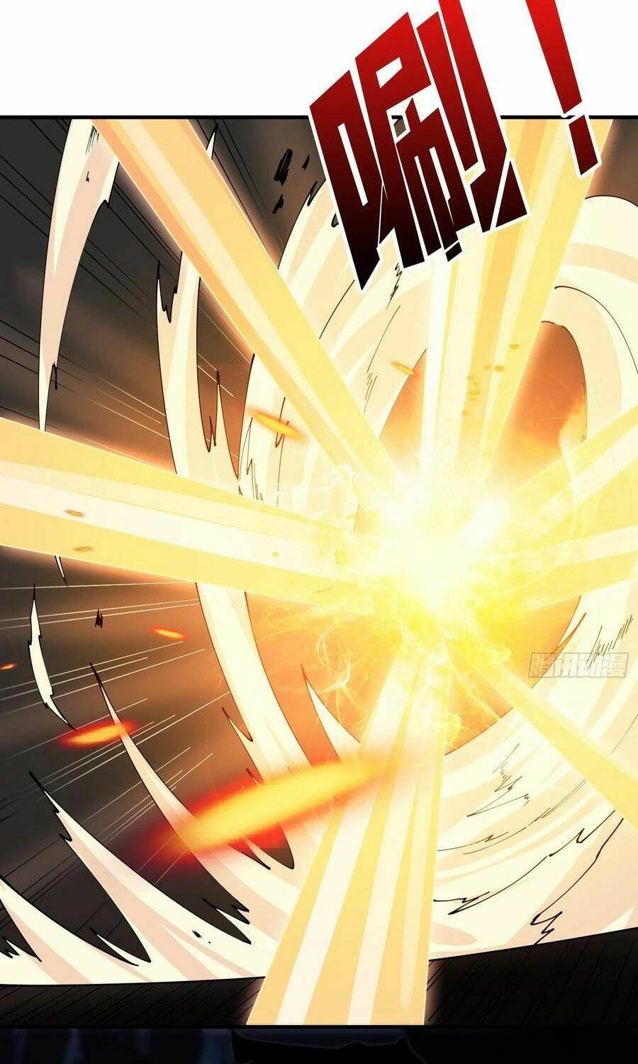 Vừa Chơi Đã Có Tài Khoản Vương Giả - Chapter 78 - Page 14