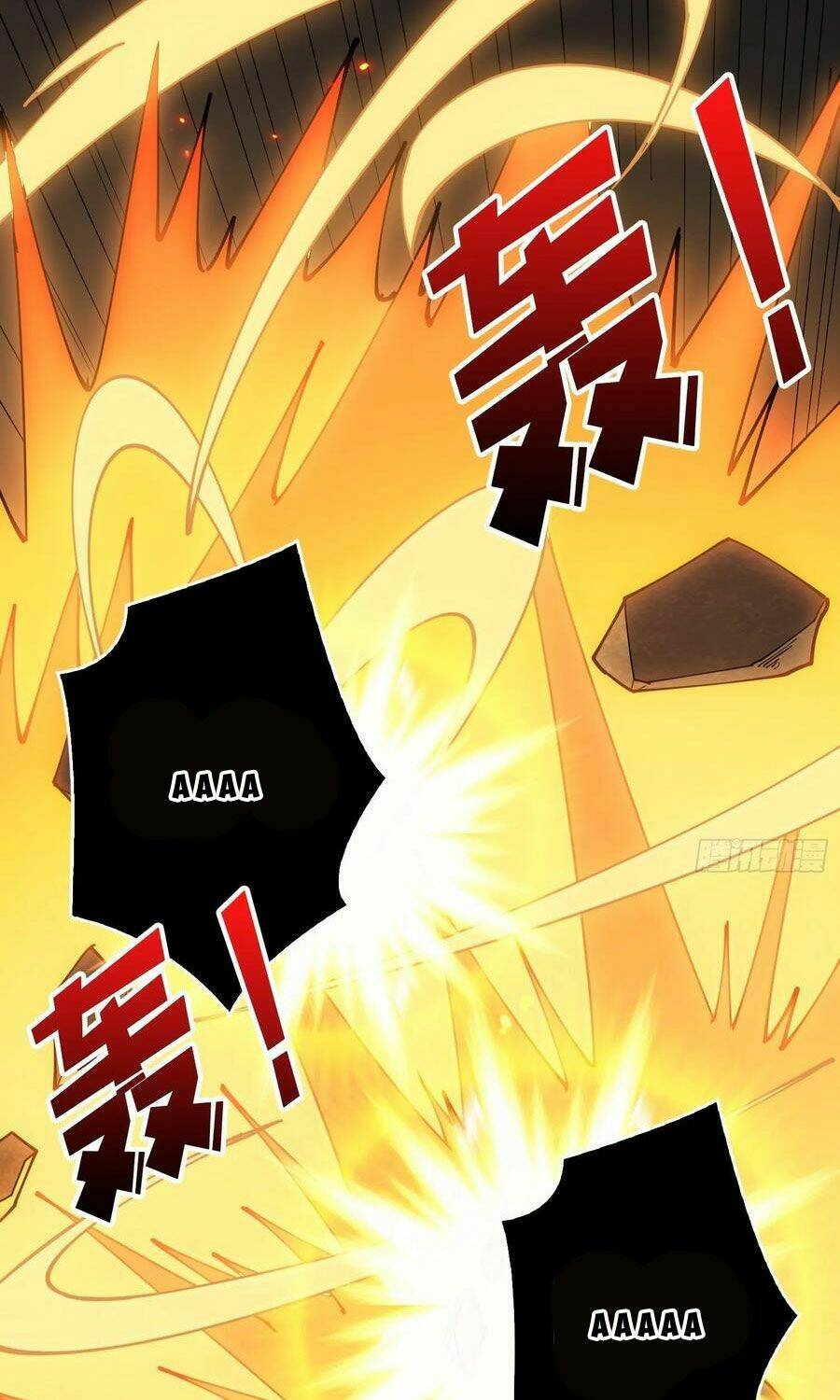 Vừa Chơi Đã Có Tài Khoản Vương Giả - Chapter 78 - Page 38