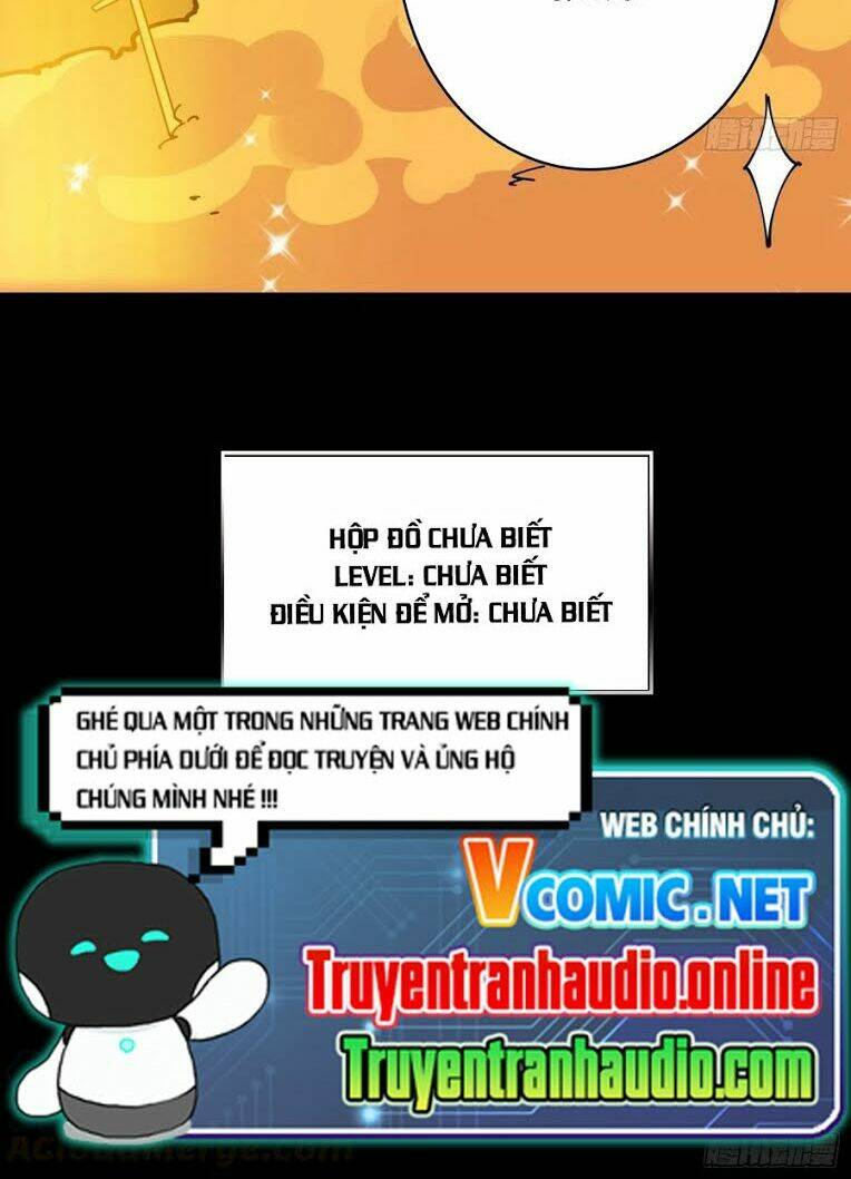 Vừa Chơi Đã Có Tài Khoản Vương Giả - Chapter 78 - Page 53