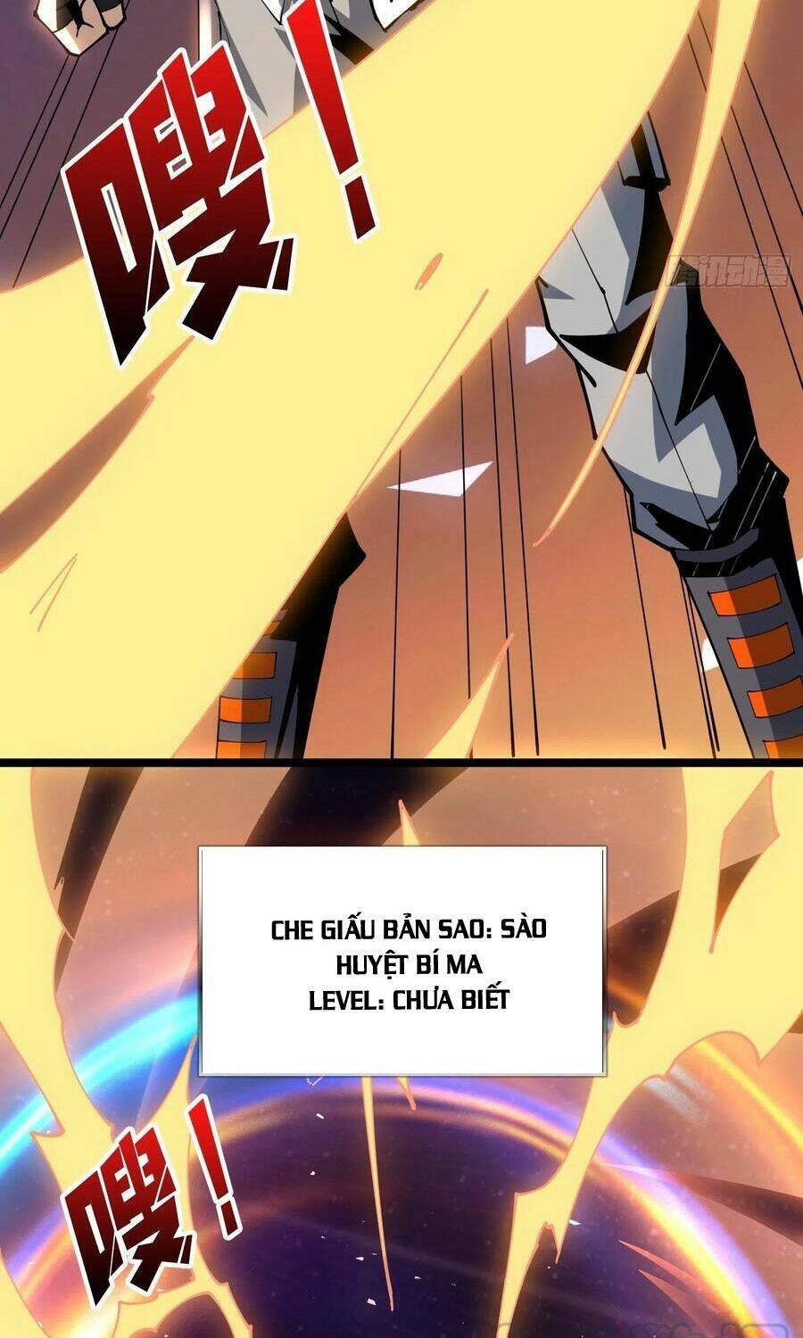 Vừa Chơi Đã Có Tài Khoản Vương Giả - Chapter 78 - Page 5