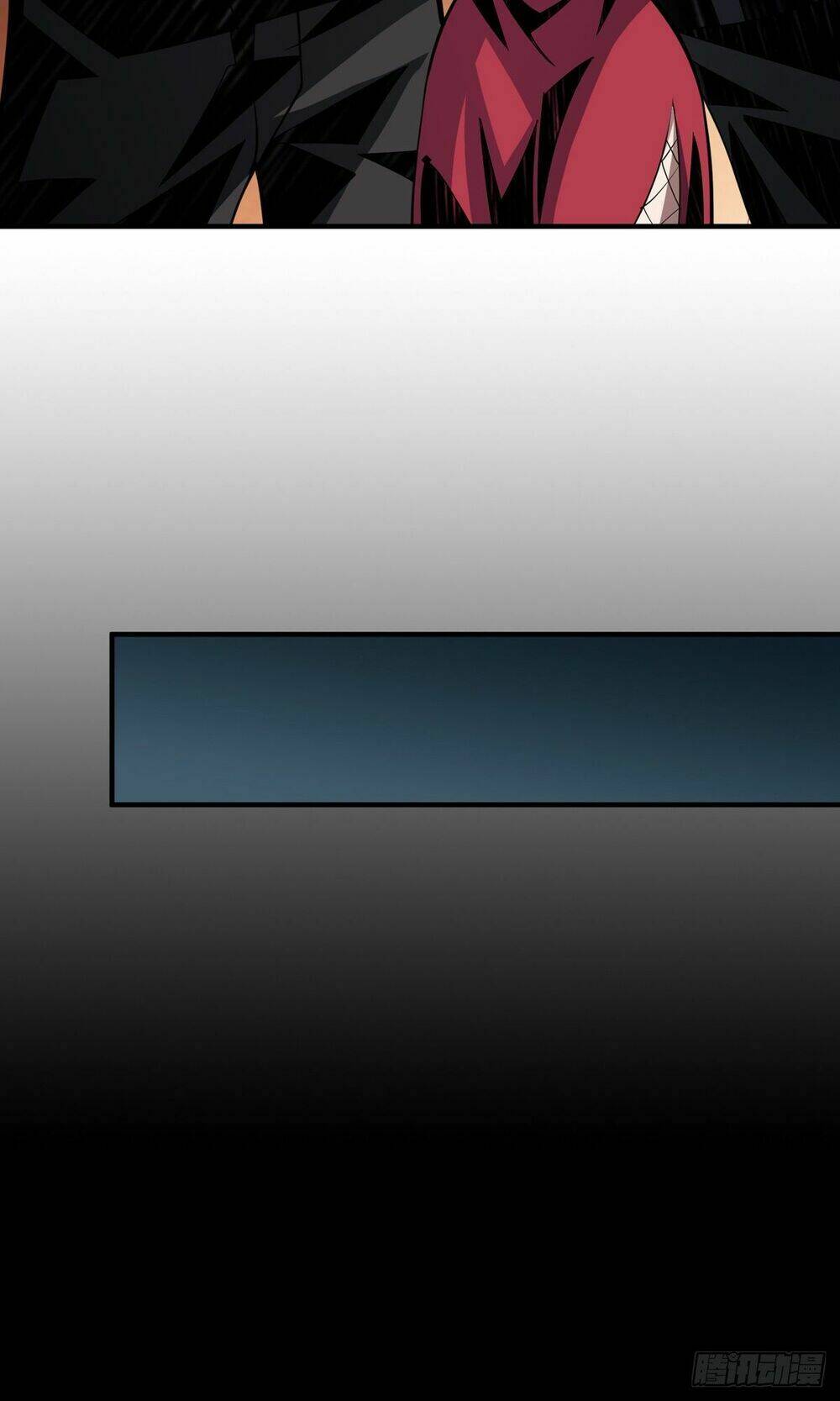 Vừa Chơi Đã Có Tài Khoản Vương Giả - Chapter 8 - Page 31