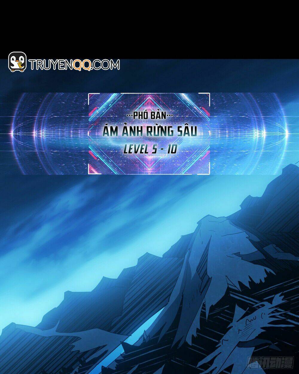 Vừa Chơi Đã Có Tài Khoản Vương Giả - Chapter 8 - Page 32