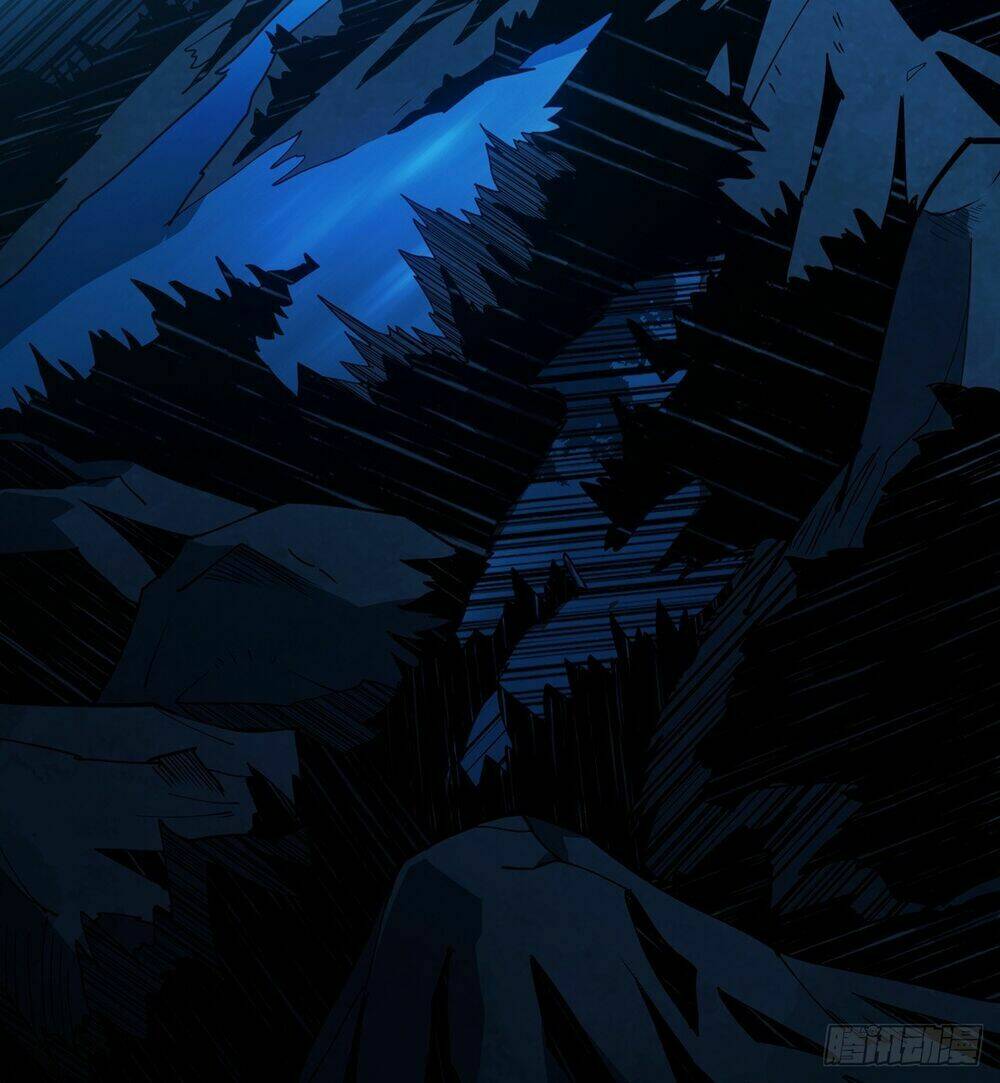 Vừa Chơi Đã Có Tài Khoản Vương Giả - Chapter 8 - Page 33