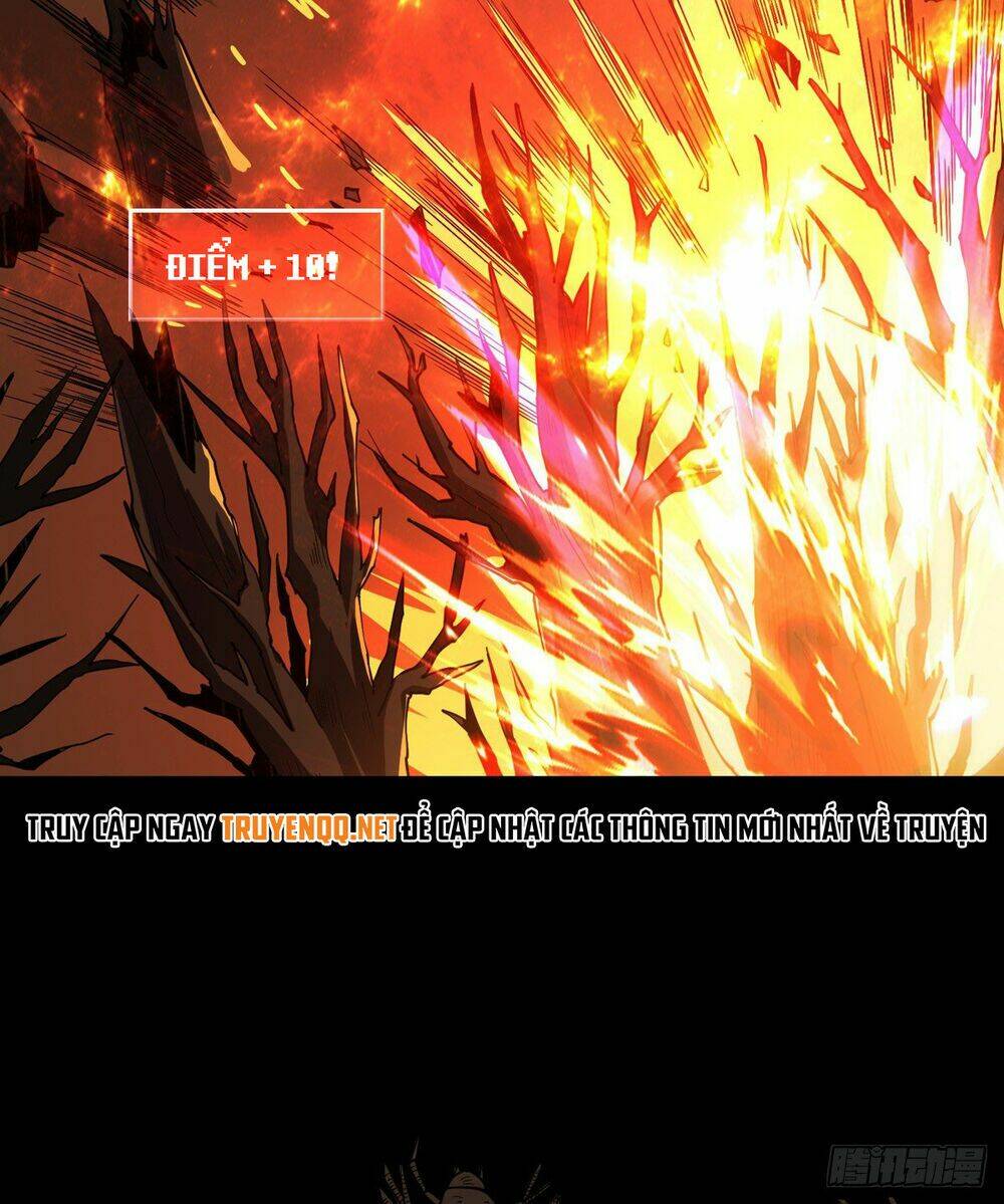 Vừa Chơi Đã Có Tài Khoản Vương Giả - Chapter 8 - Page 40