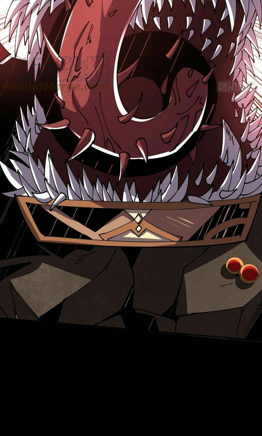 Vừa Chơi Đã Có Tài Khoản Vương Giả - Chapter 80 - Page 11