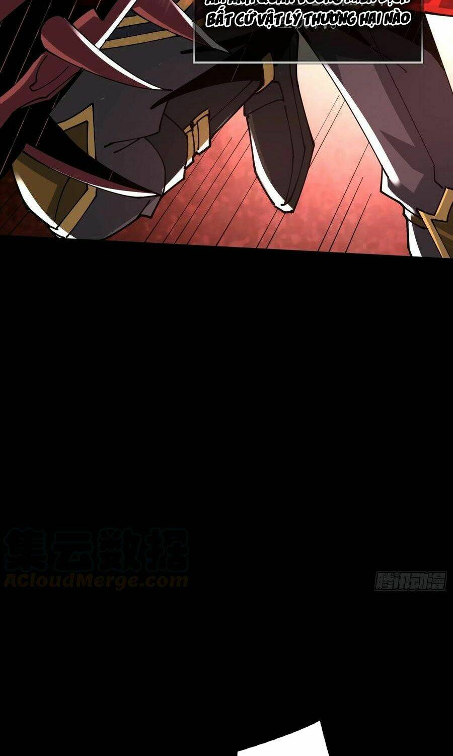 Vừa Chơi Đã Có Tài Khoản Vương Giả - Chapter 80 - Page 13