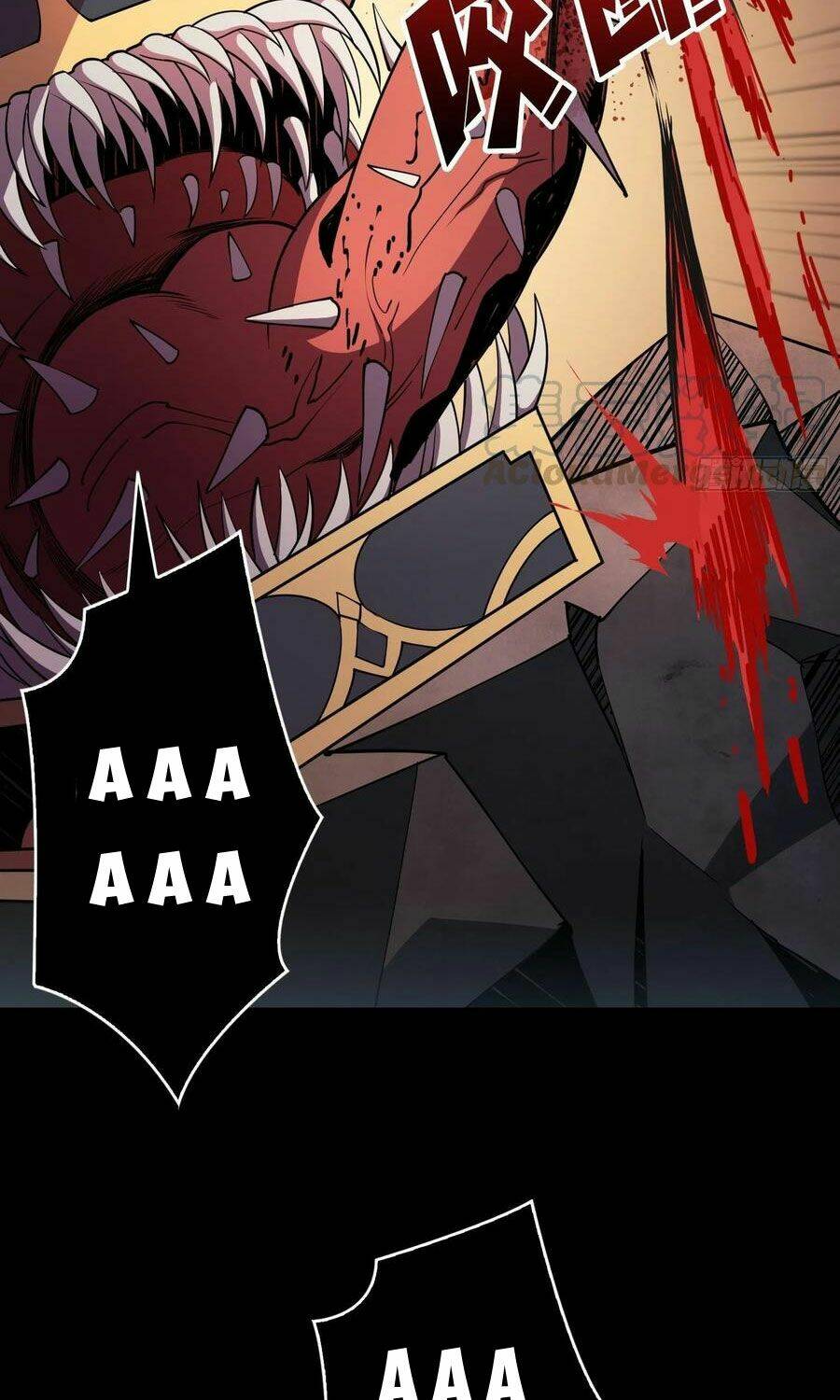 Vừa Chơi Đã Có Tài Khoản Vương Giả - Chapter 80 - Page 16