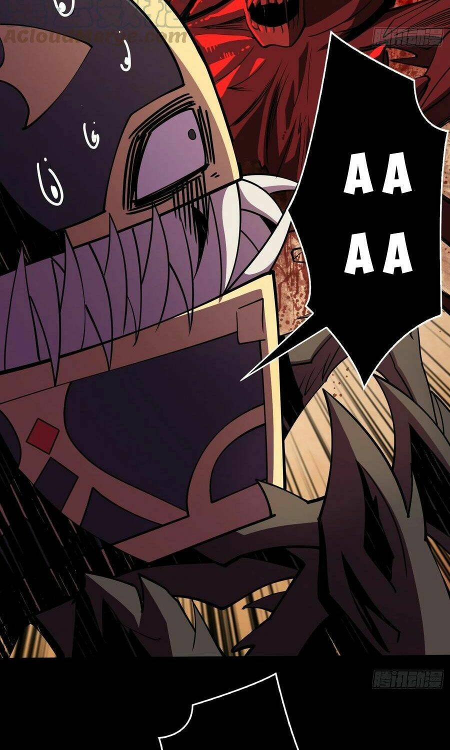 Vừa Chơi Đã Có Tài Khoản Vương Giả - Chapter 80 - Page 24