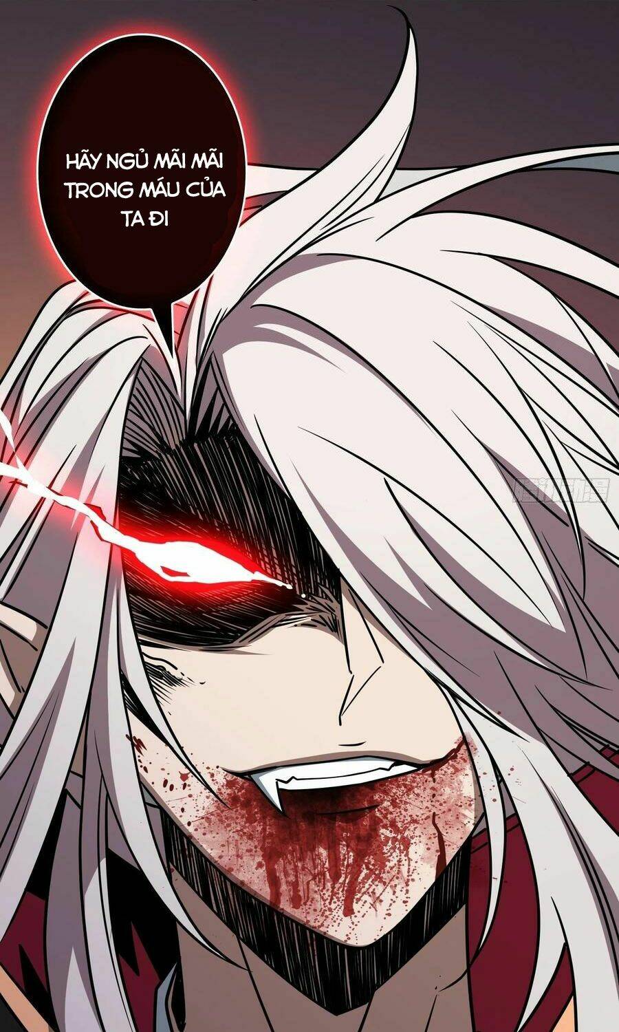 Vừa Chơi Đã Có Tài Khoản Vương Giả - Chapter 80 - Page 27