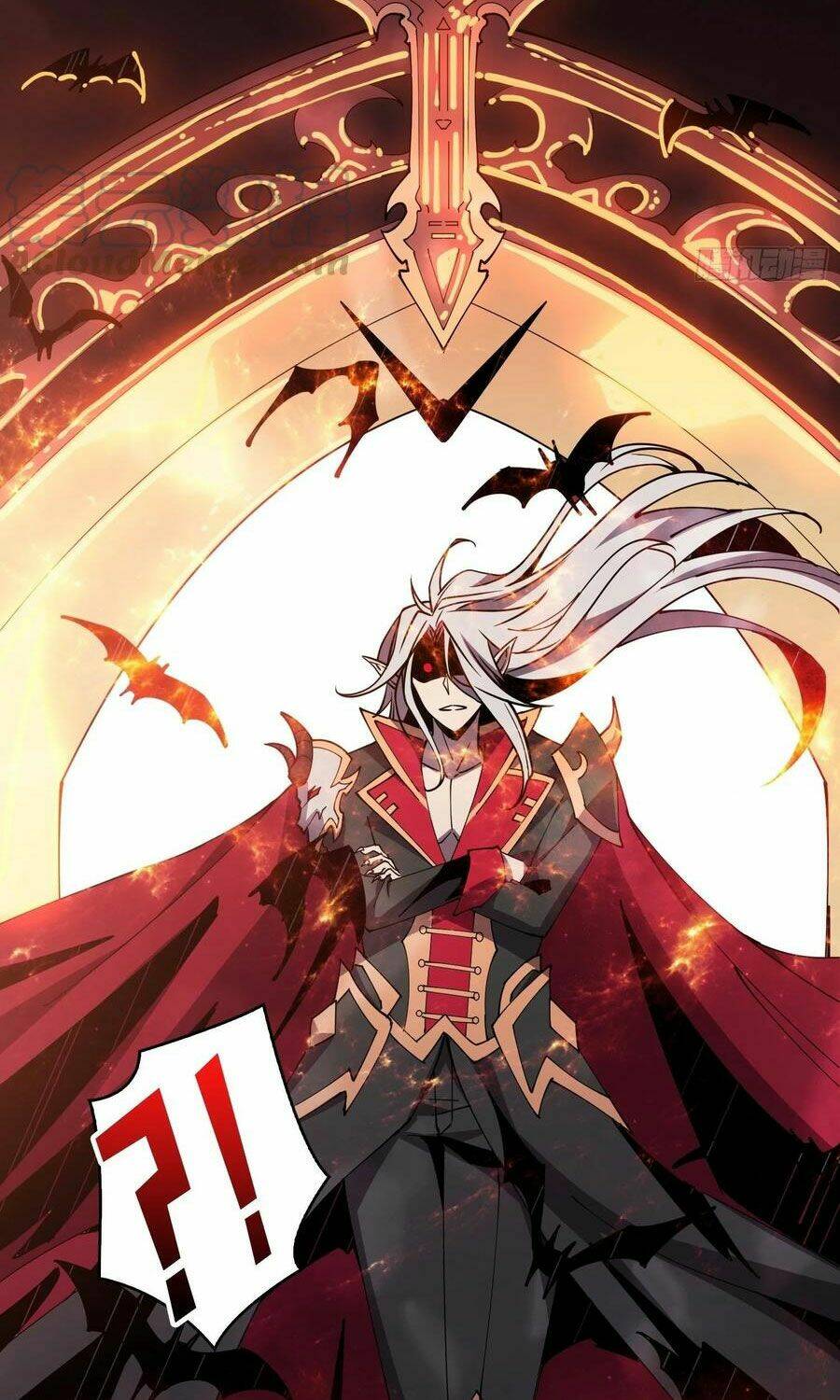 Vừa Chơi Đã Có Tài Khoản Vương Giả - Chapter 80 - Page 29