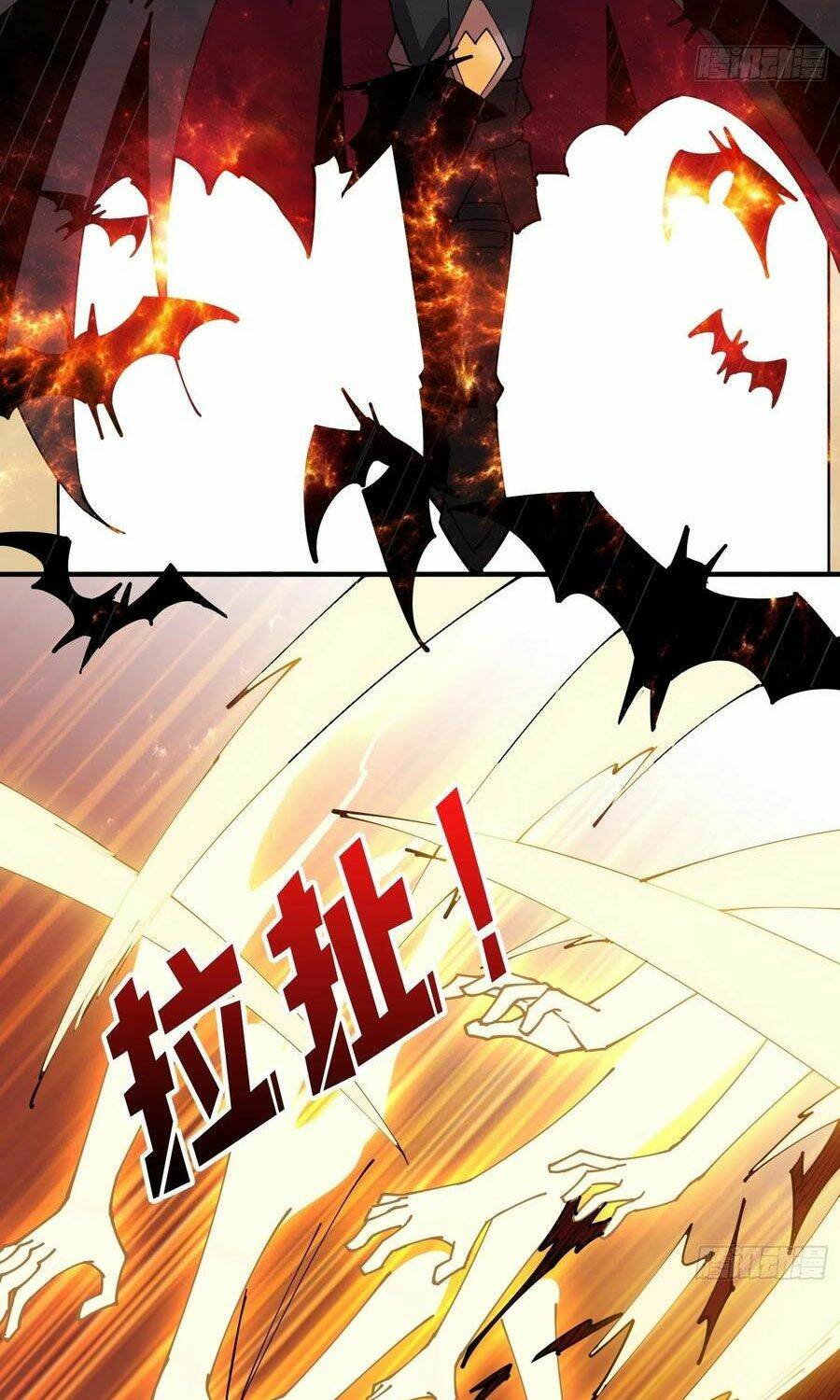 Vừa Chơi Đã Có Tài Khoản Vương Giả - Chapter 80 - Page 30