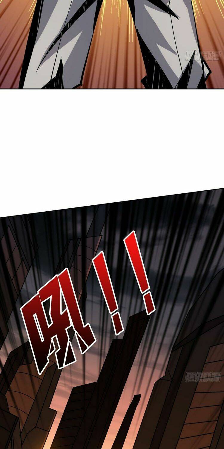 Vừa Chơi Đã Có Tài Khoản Vương Giả - Chapter 81 - Page 24