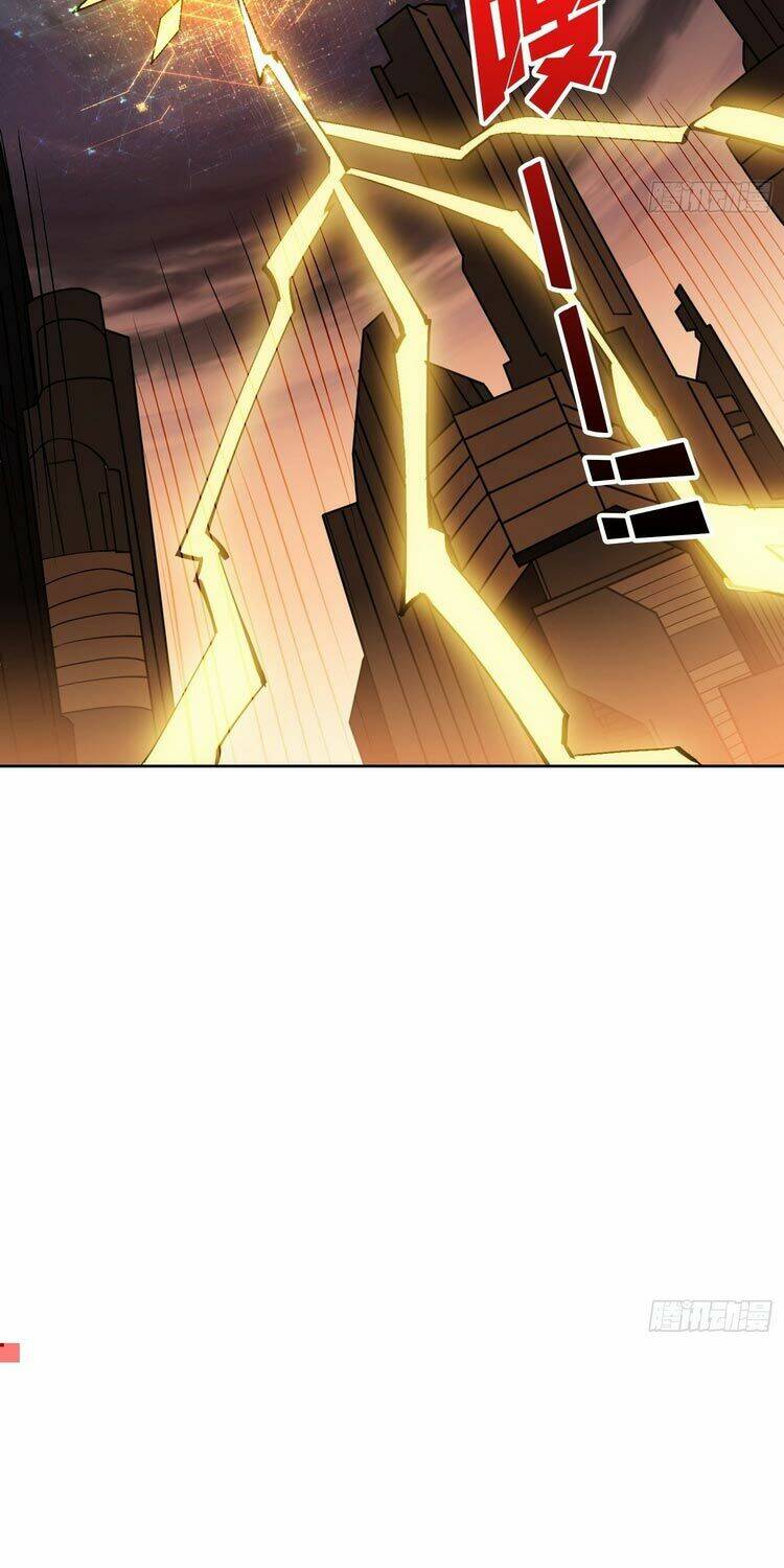 Vừa Chơi Đã Có Tài Khoản Vương Giả - Chapter 81 - Page 29