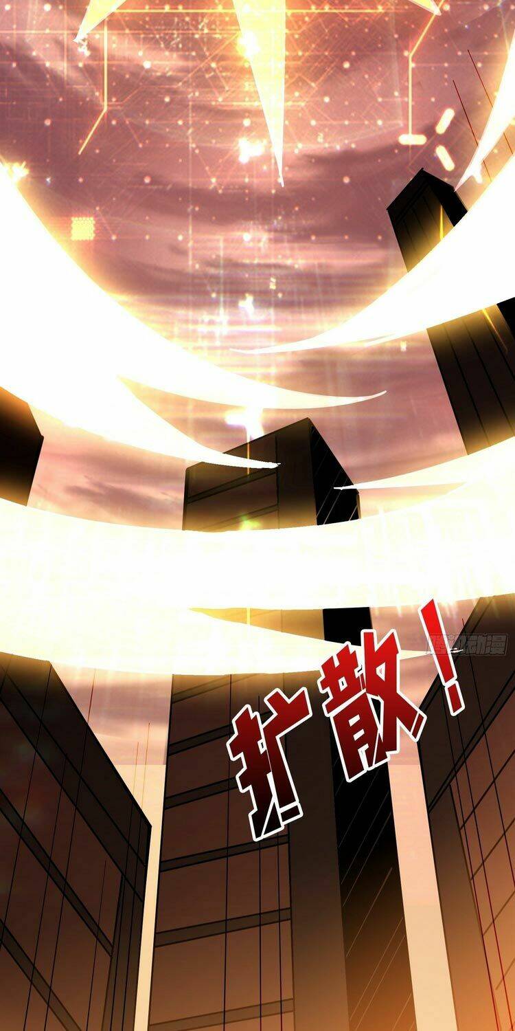 Vừa Chơi Đã Có Tài Khoản Vương Giả - Chapter 81 - Page 31