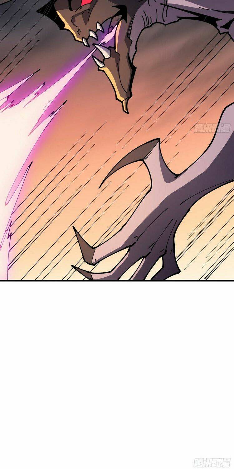 Vừa Chơi Đã Có Tài Khoản Vương Giả - Chapter 82 - Page 9