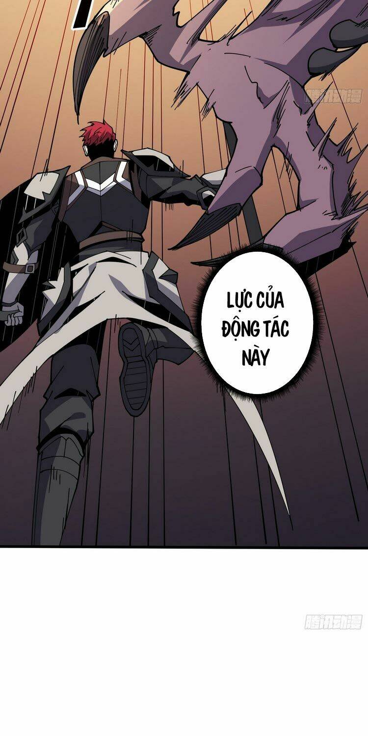 Vừa Chơi Đã Có Tài Khoản Vương Giả - Chapter 82 - Page 12