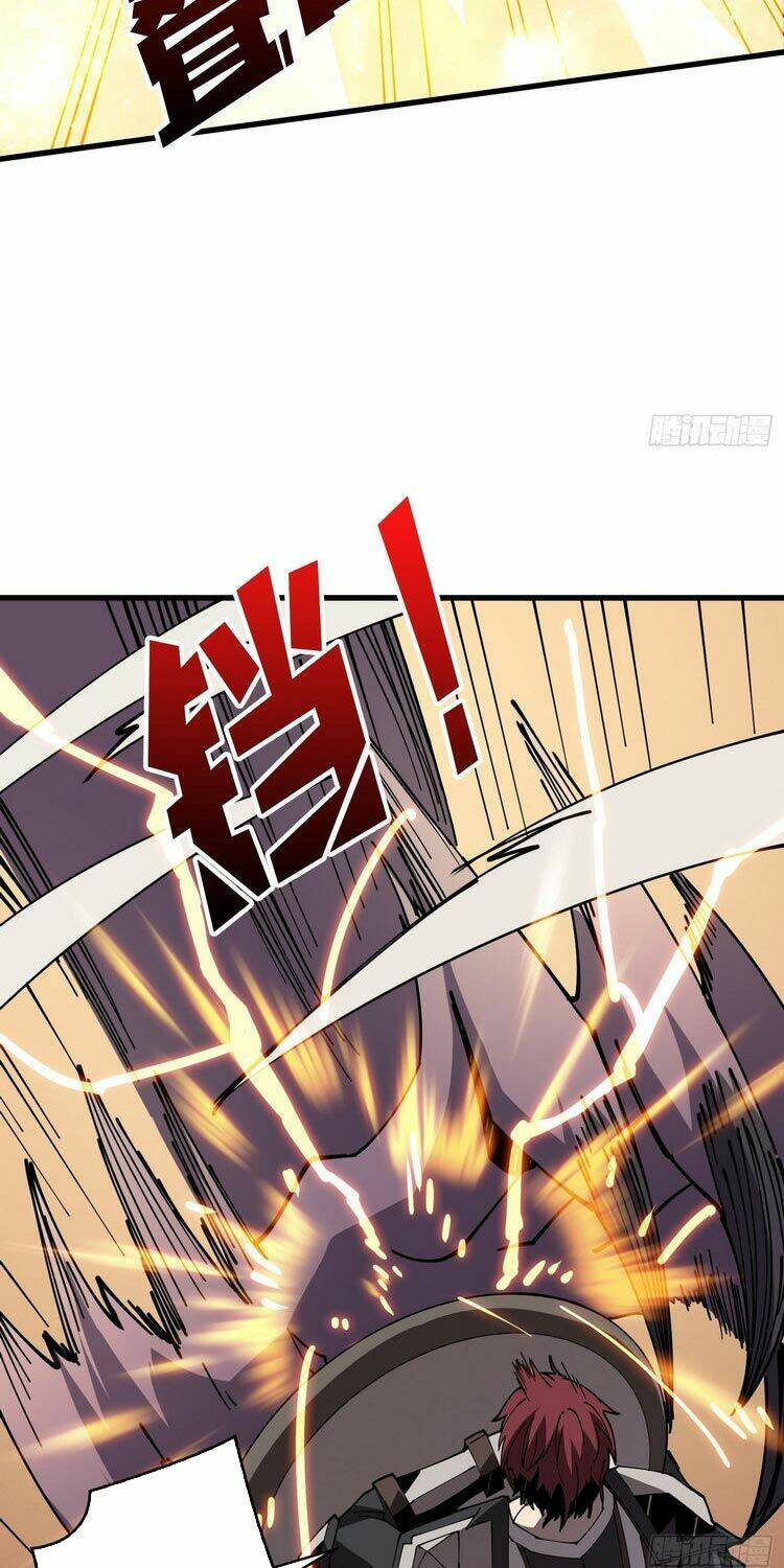 Vừa Chơi Đã Có Tài Khoản Vương Giả - Chapter 82 - Page 14