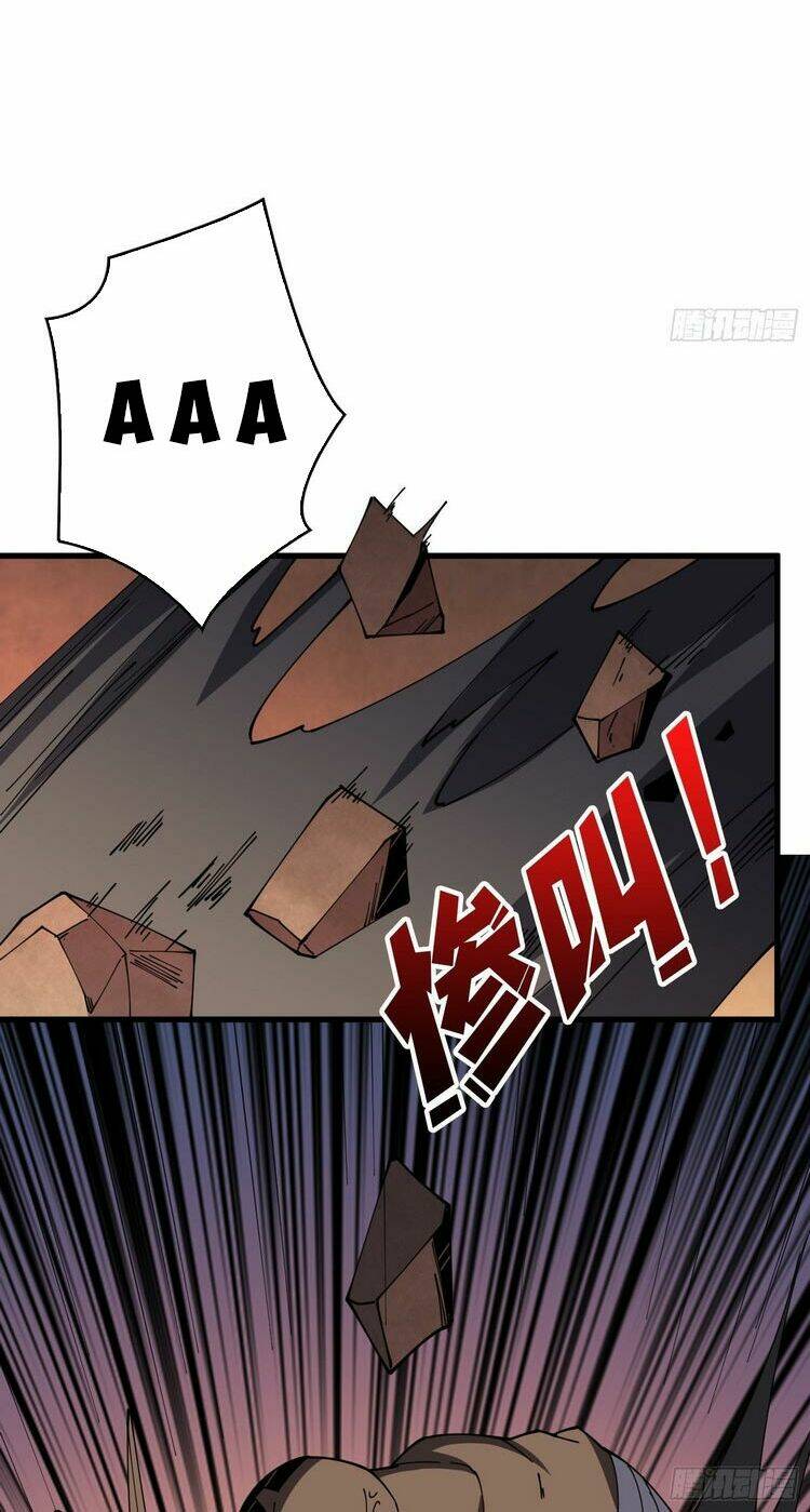 Vừa Chơi Đã Có Tài Khoản Vương Giả - Chapter 83 - Page 17