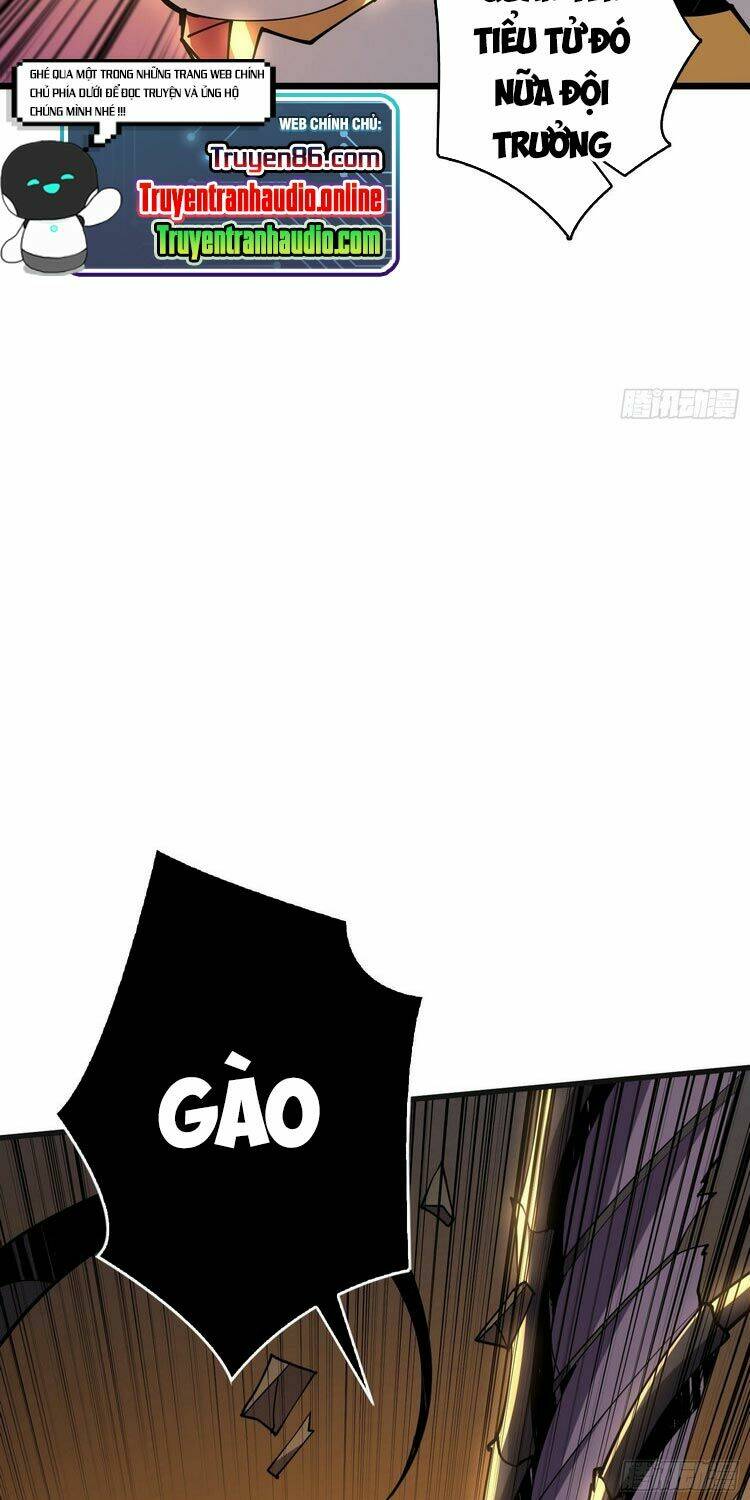 Vừa Chơi Đã Có Tài Khoản Vương Giả - Chapter 83 - Page 40