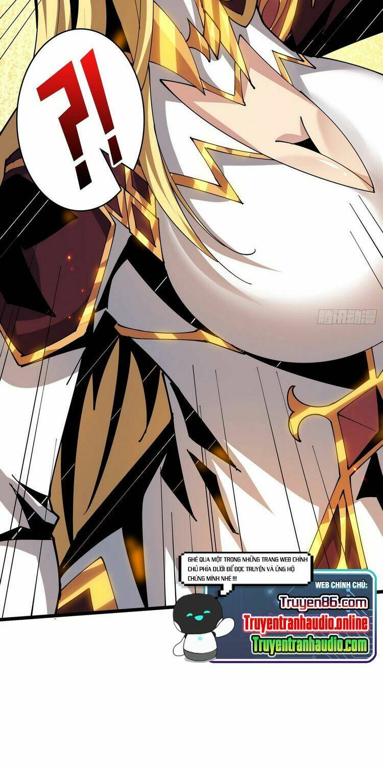 Vừa Chơi Đã Có Tài Khoản Vương Giả - Chapter 84 - Page 23