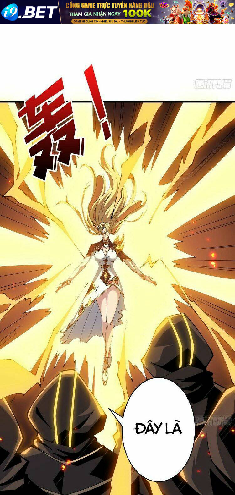 Vừa Chơi Đã Có Tài Khoản Vương Giả - Chapter 84 - Page 24