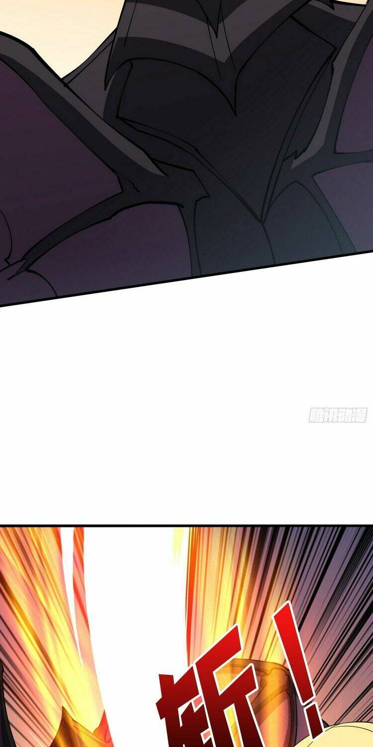 Vừa Chơi Đã Có Tài Khoản Vương Giả - Chapter 84 - Page 37