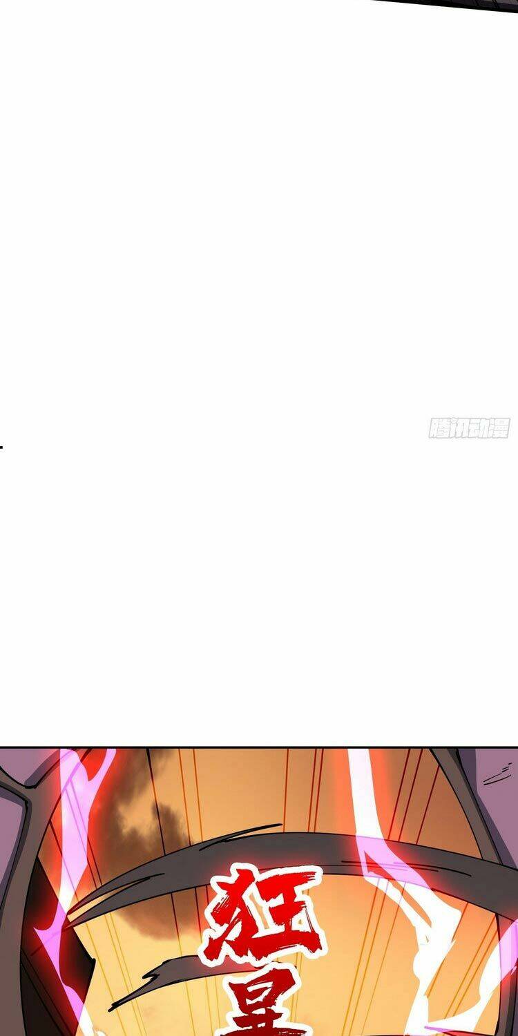 Vừa Chơi Đã Có Tài Khoản Vương Giả - Chapter 84 - Page 40