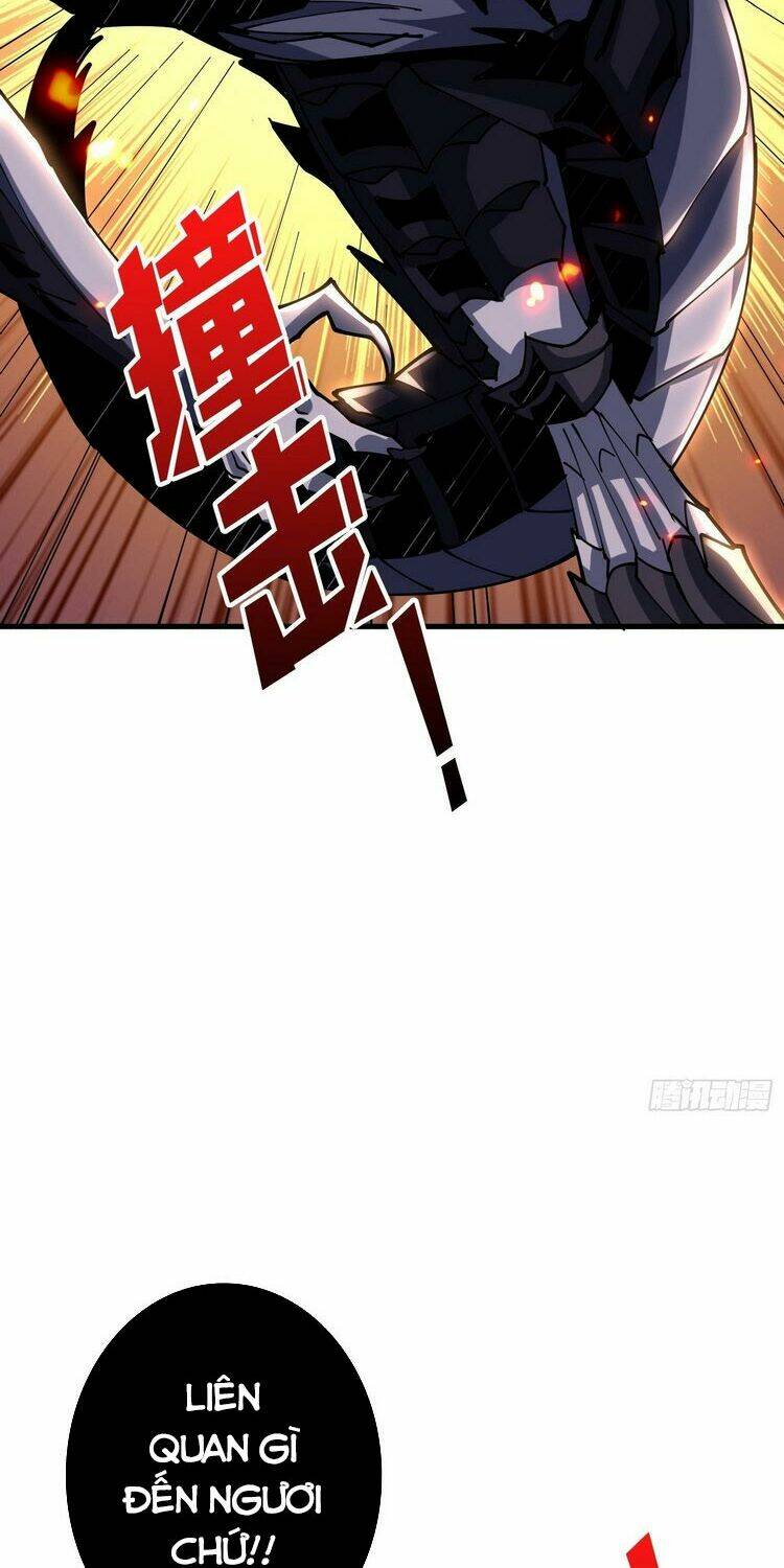 Vừa Chơi Đã Có Tài Khoản Vương Giả - Chapter 85 - Page 39