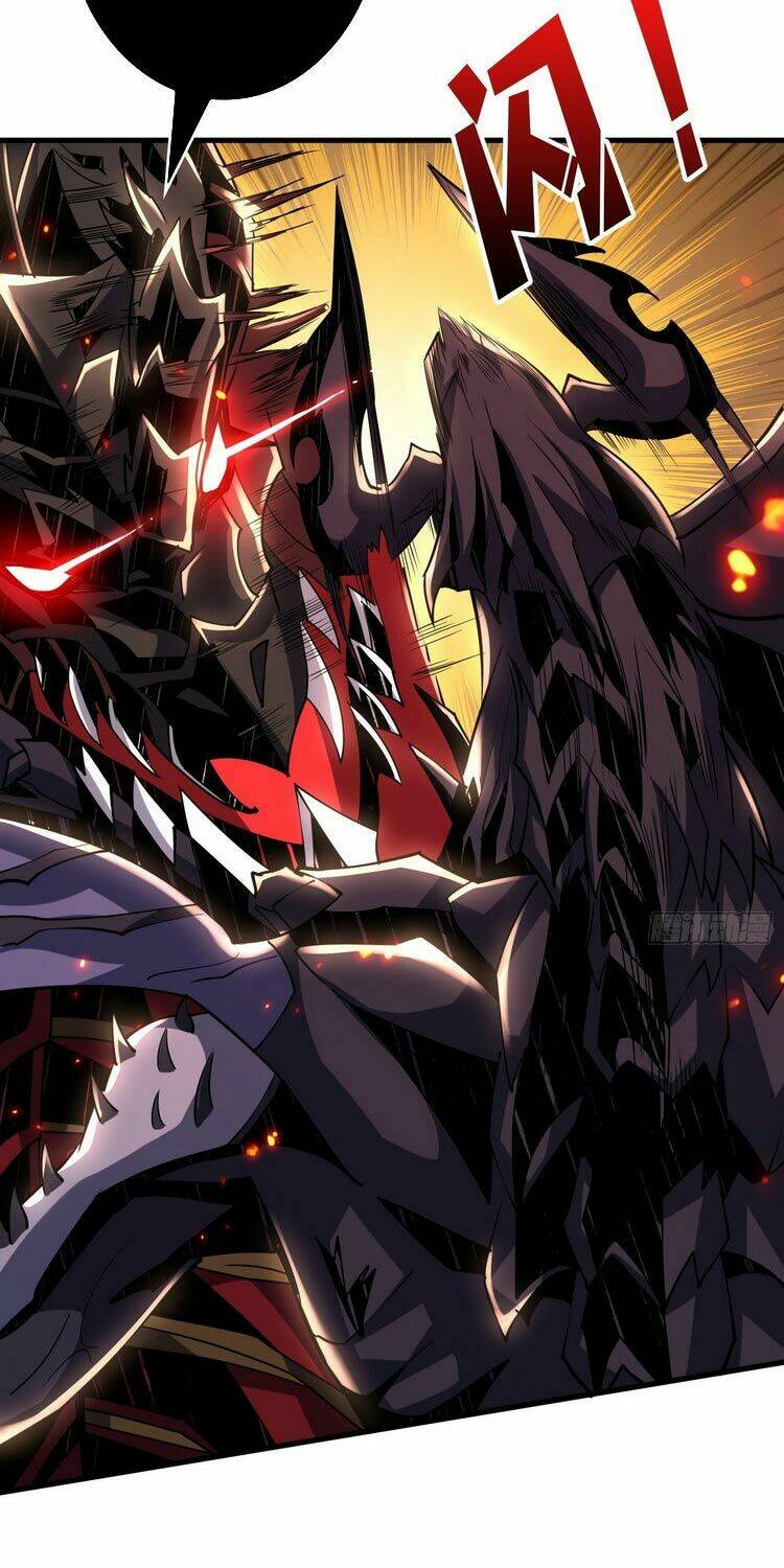 Vừa Chơi Đã Có Tài Khoản Vương Giả - Chapter 85 - Page 40