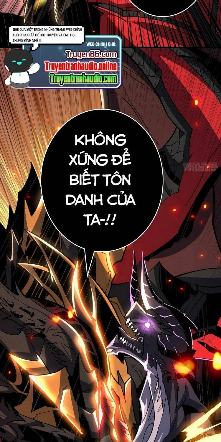 Vừa Chơi Đã Có Tài Khoản Vương Giả - Chapter 85 - Page 42