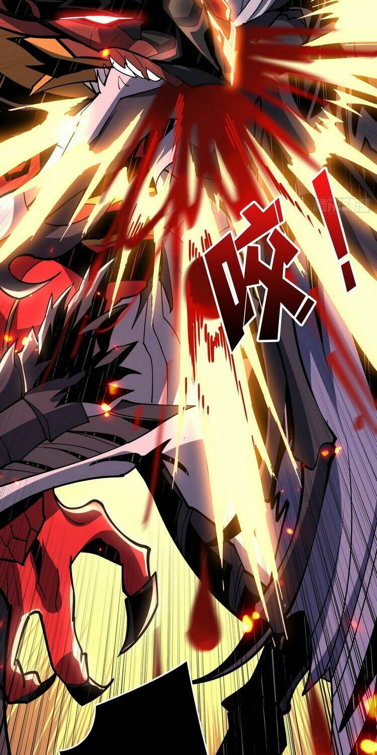 Vừa Chơi Đã Có Tài Khoản Vương Giả - Chapter 85 - Page 43