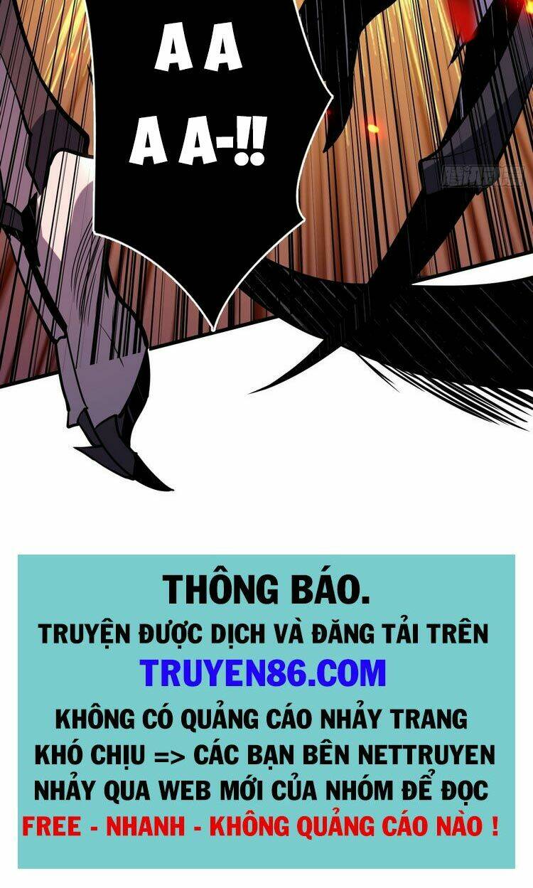 Vừa Chơi Đã Có Tài Khoản Vương Giả - Chapter 85 - Page 44
