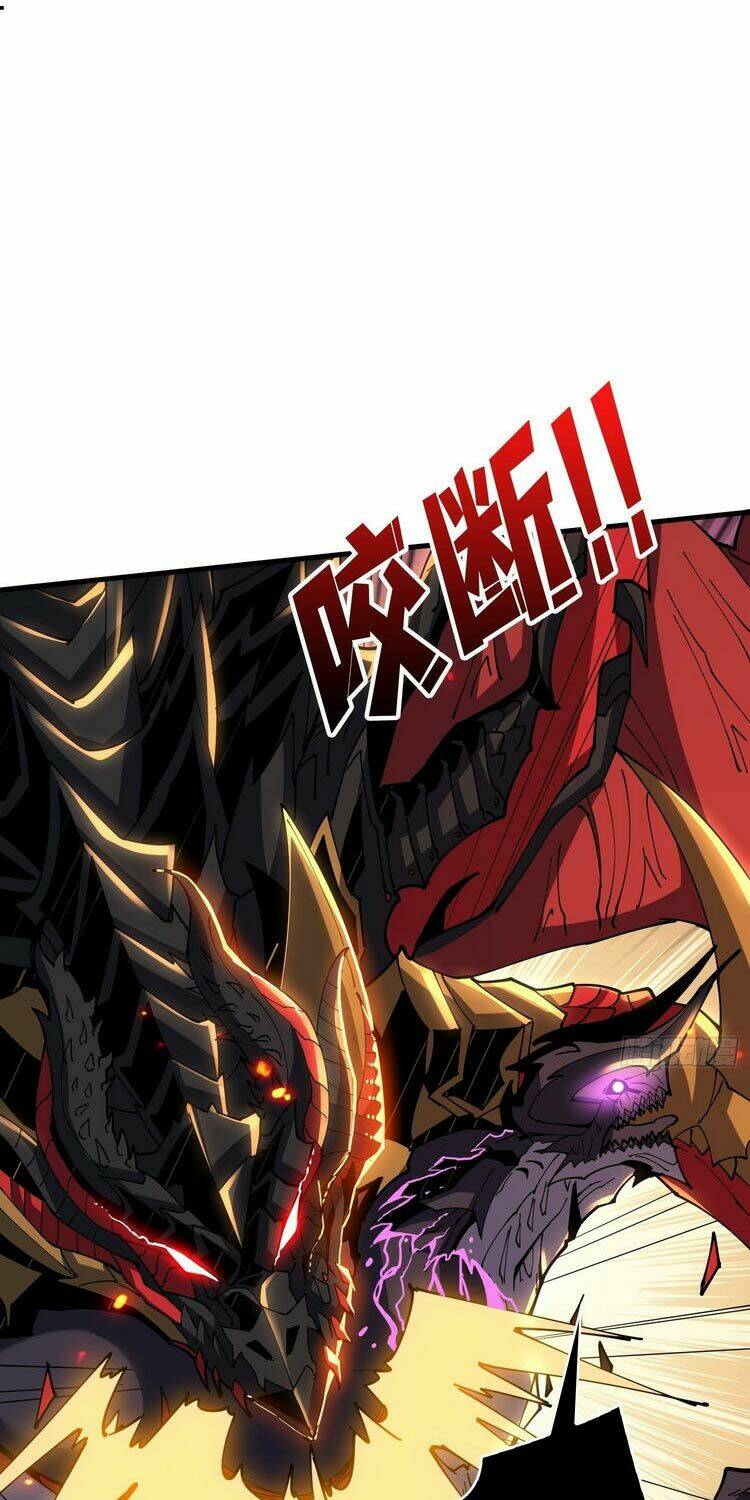 Vừa Chơi Đã Có Tài Khoản Vương Giả - Chapter 86 - Page 10