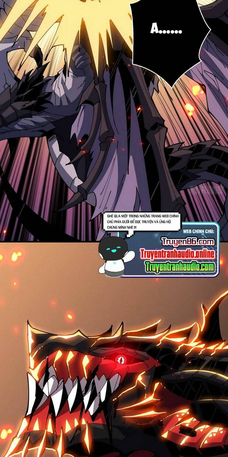 Vừa Chơi Đã Có Tài Khoản Vương Giả - Chapter 86 - Page 11