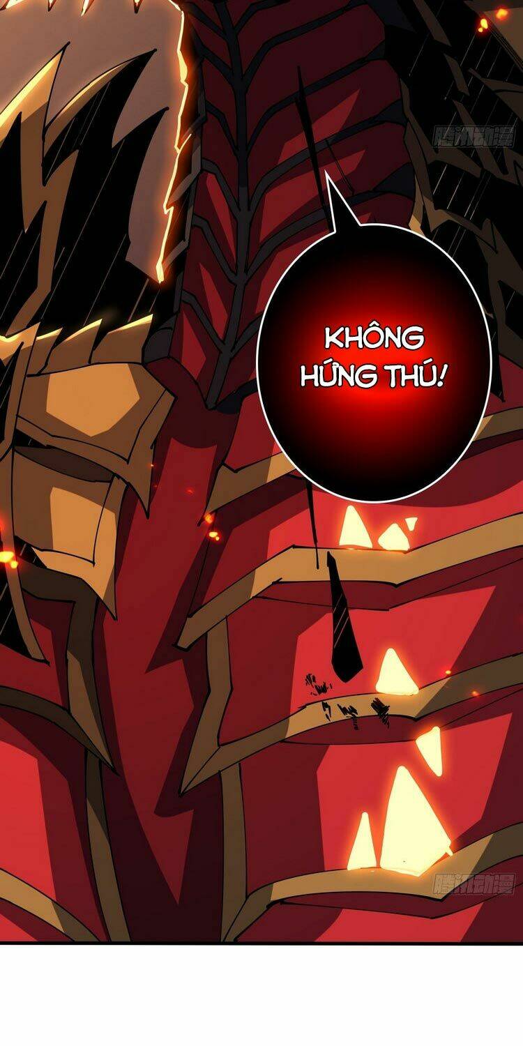 Vừa Chơi Đã Có Tài Khoản Vương Giả - Chapter 86 - Page 12