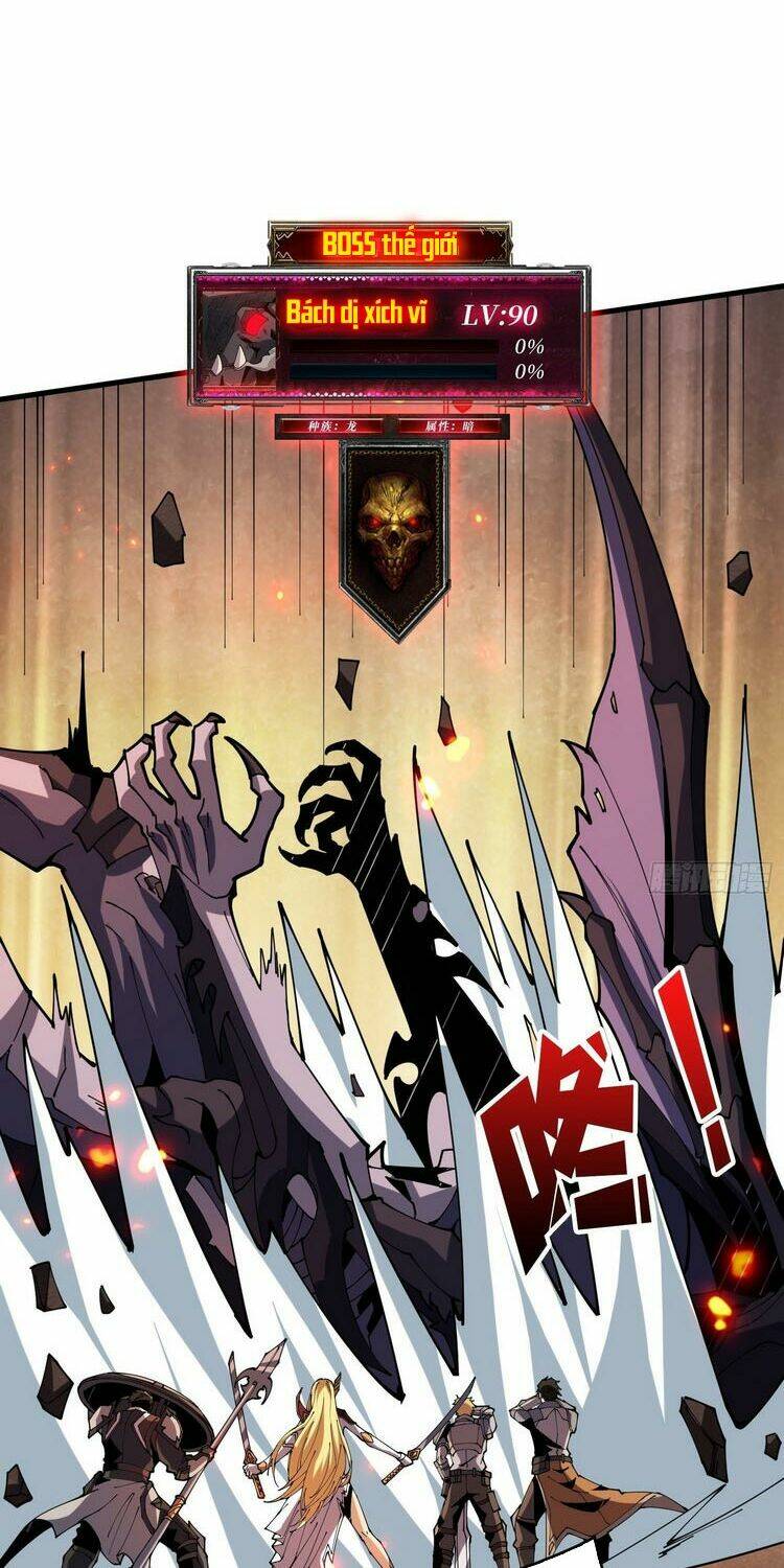 Vừa Chơi Đã Có Tài Khoản Vương Giả - Chapter 86 - Page 13