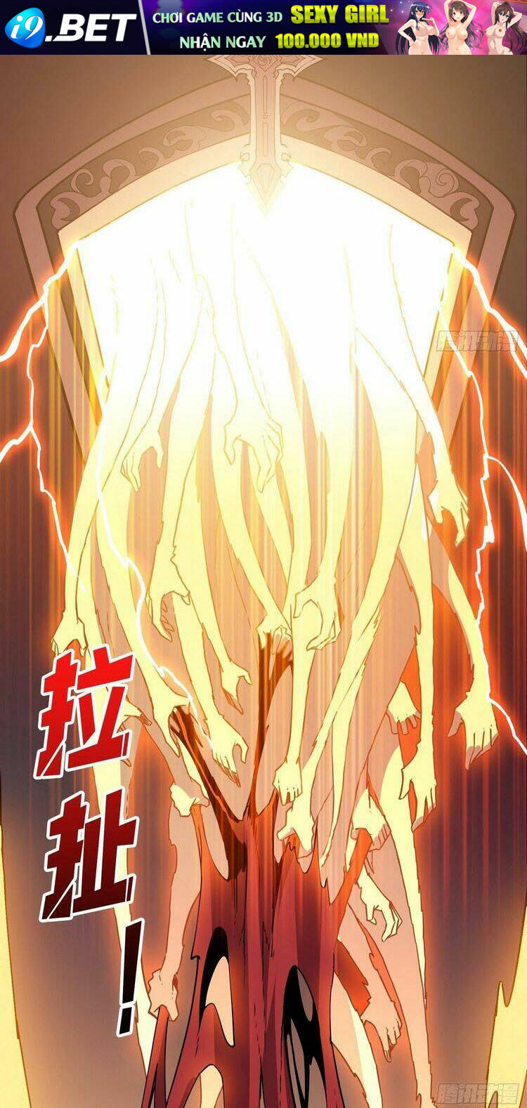 Vừa Chơi Đã Có Tài Khoản Vương Giả - Chapter 86 - Page 26