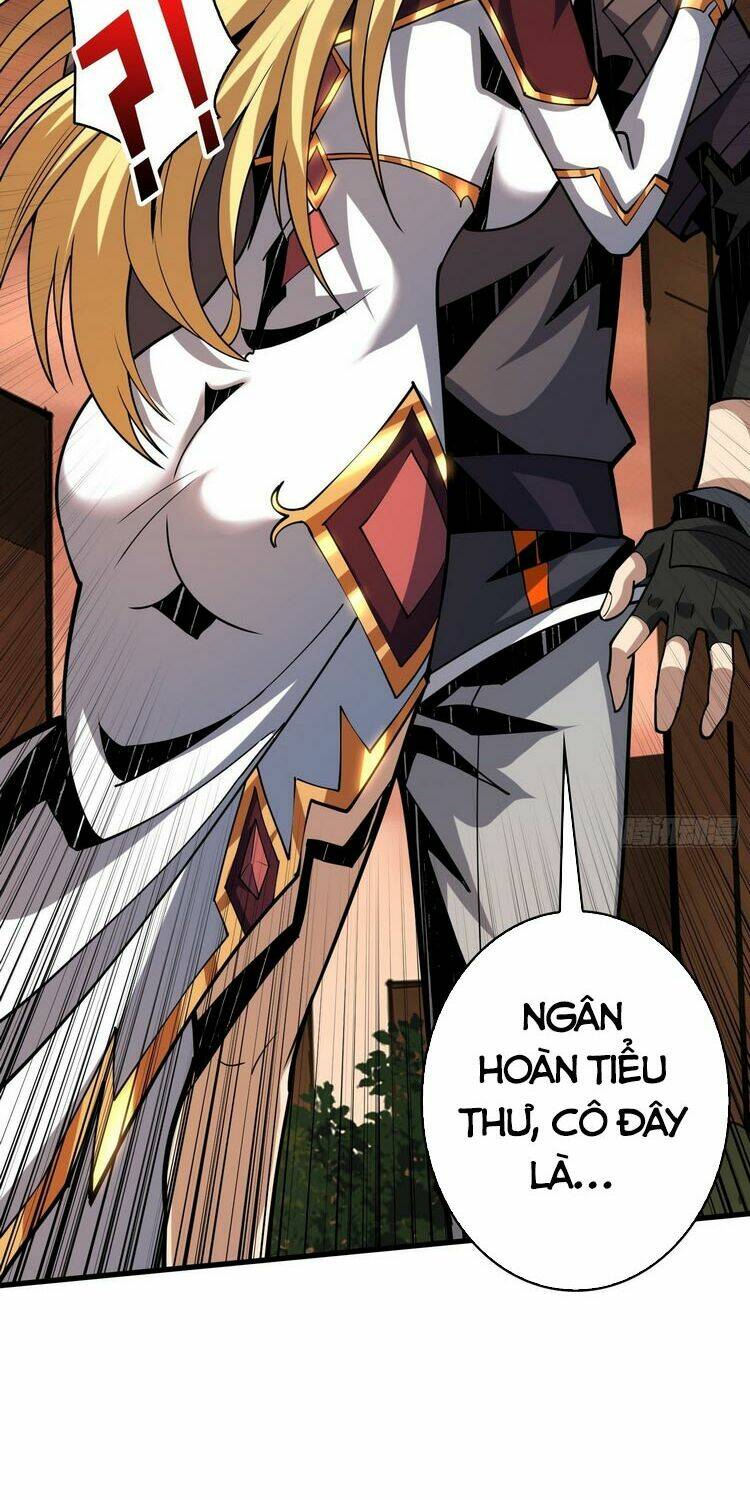 Vừa Chơi Đã Có Tài Khoản Vương Giả - Chapter 87 - Page 13