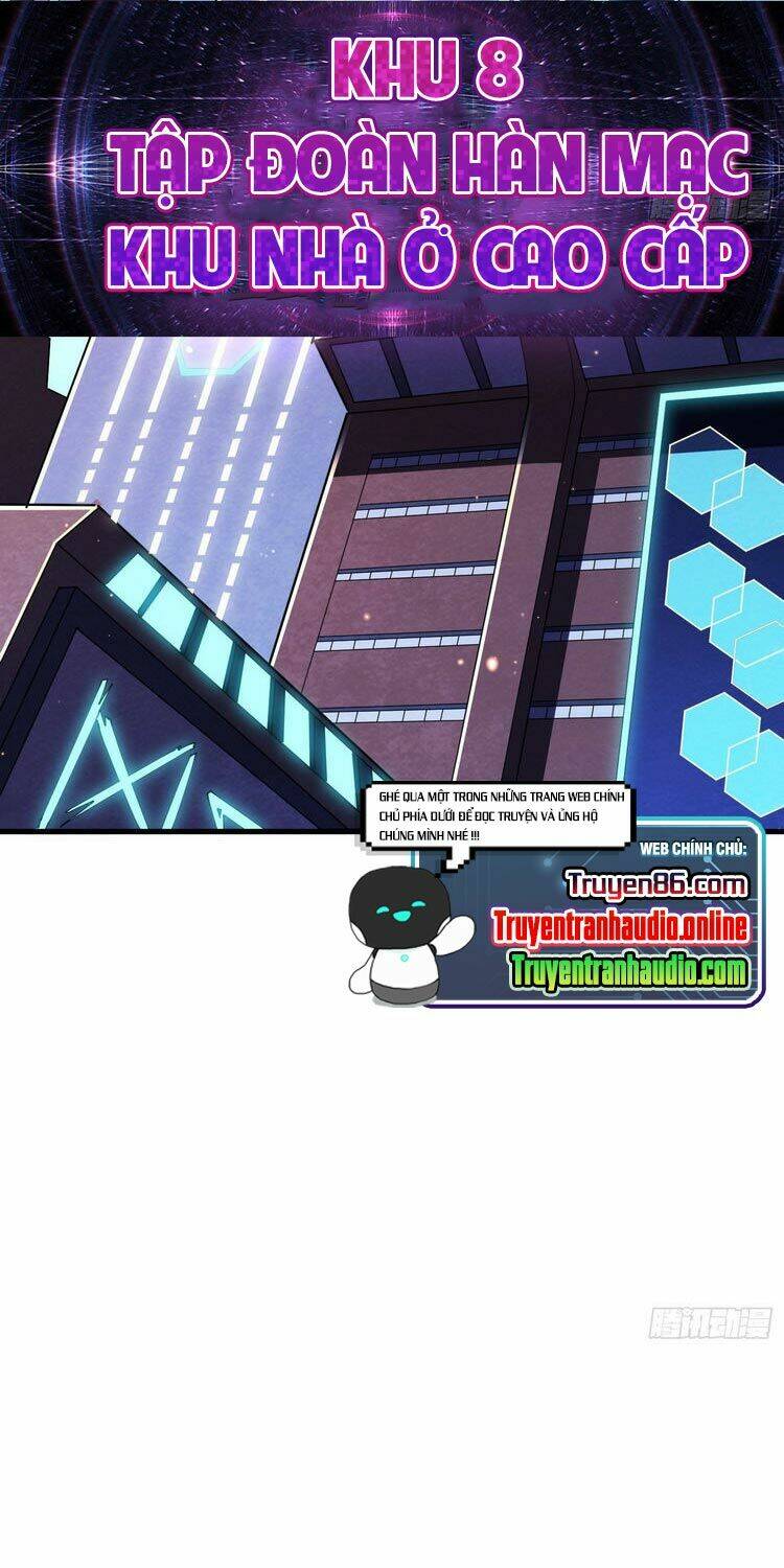 Vừa Chơi Đã Có Tài Khoản Vương Giả - Chapter 88 - Page 29