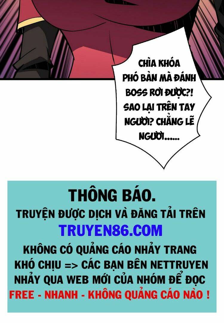 Vừa Chơi Đã Có Tài Khoản Vương Giả - Chapter 88 - Page 39