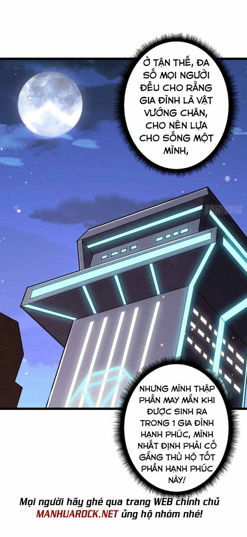 Vừa Chơi Đã Có Tài Khoản Vương Giả - Chapter 89 - Page 40