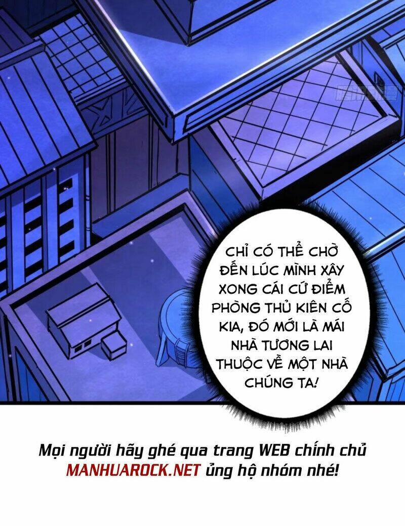 Vừa Chơi Đã Có Tài Khoản Vương Giả - Chapter 89 - Page 42