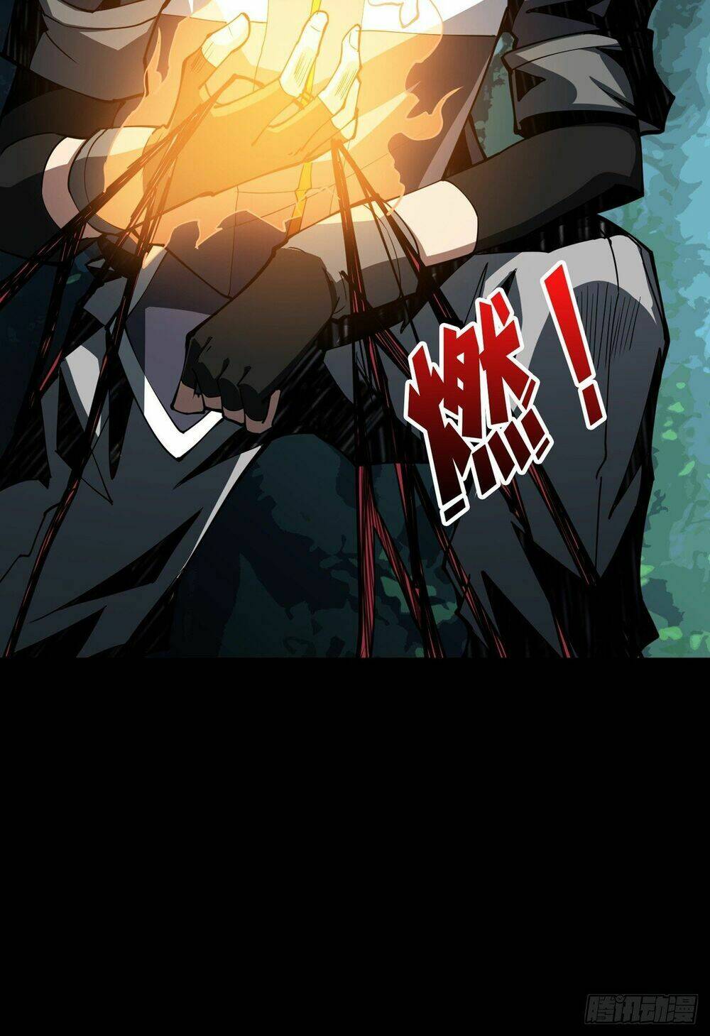 Vừa Chơi Đã Có Tài Khoản Vương Giả - Chapter 9 - Page 13