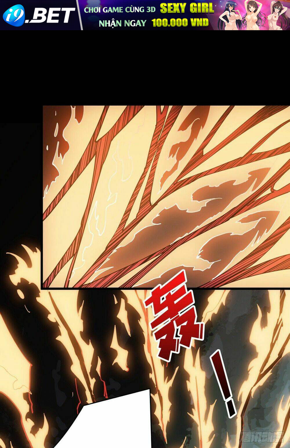 Vừa Chơi Đã Có Tài Khoản Vương Giả - Chapter 9 - Page 14