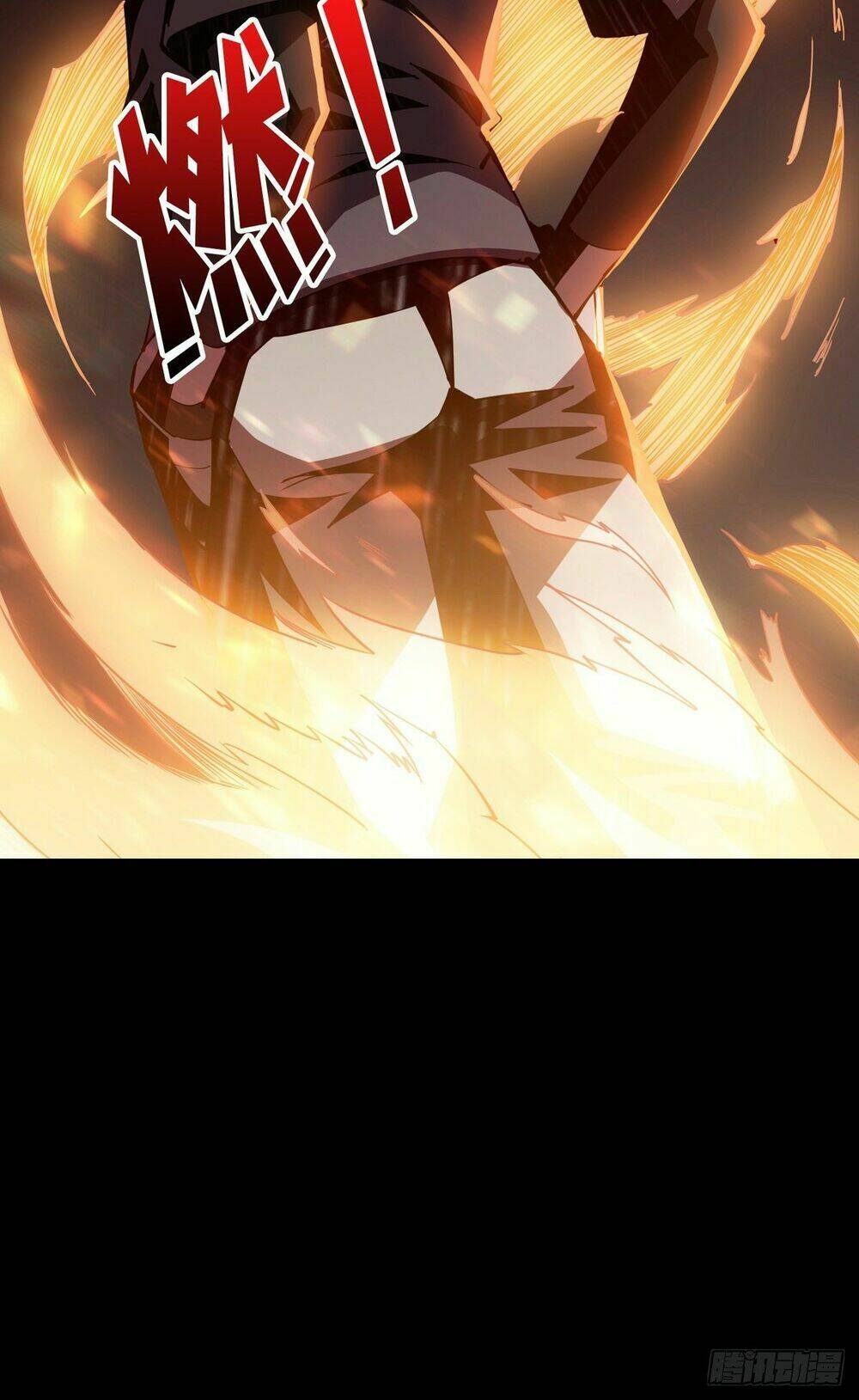 Vừa Chơi Đã Có Tài Khoản Vương Giả - Chapter 9 - Page 17