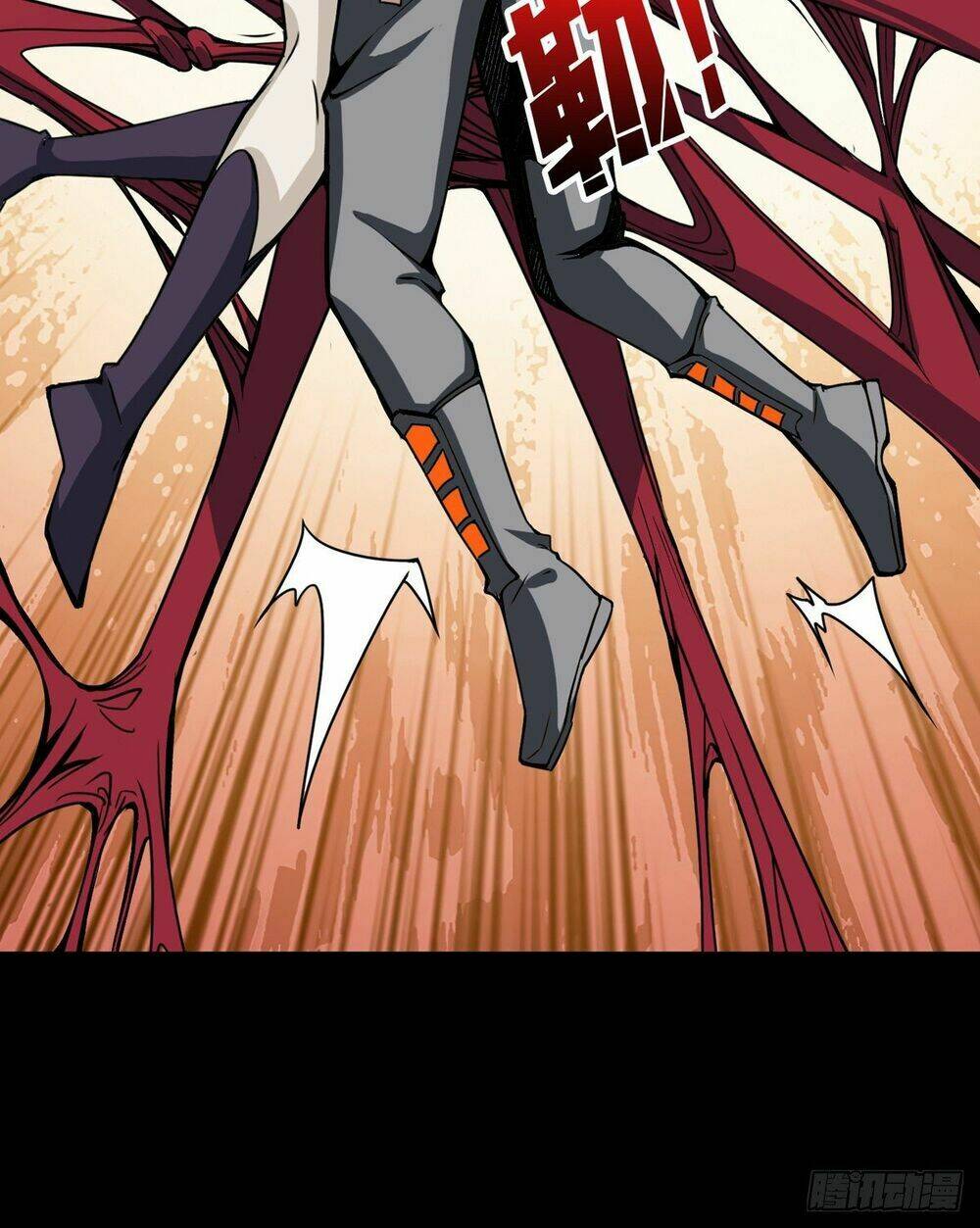 Vừa Chơi Đã Có Tài Khoản Vương Giả - Chapter 9 - Page 28