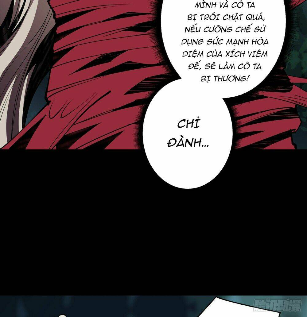 Vừa Chơi Đã Có Tài Khoản Vương Giả - Chapter 9 - Page 41