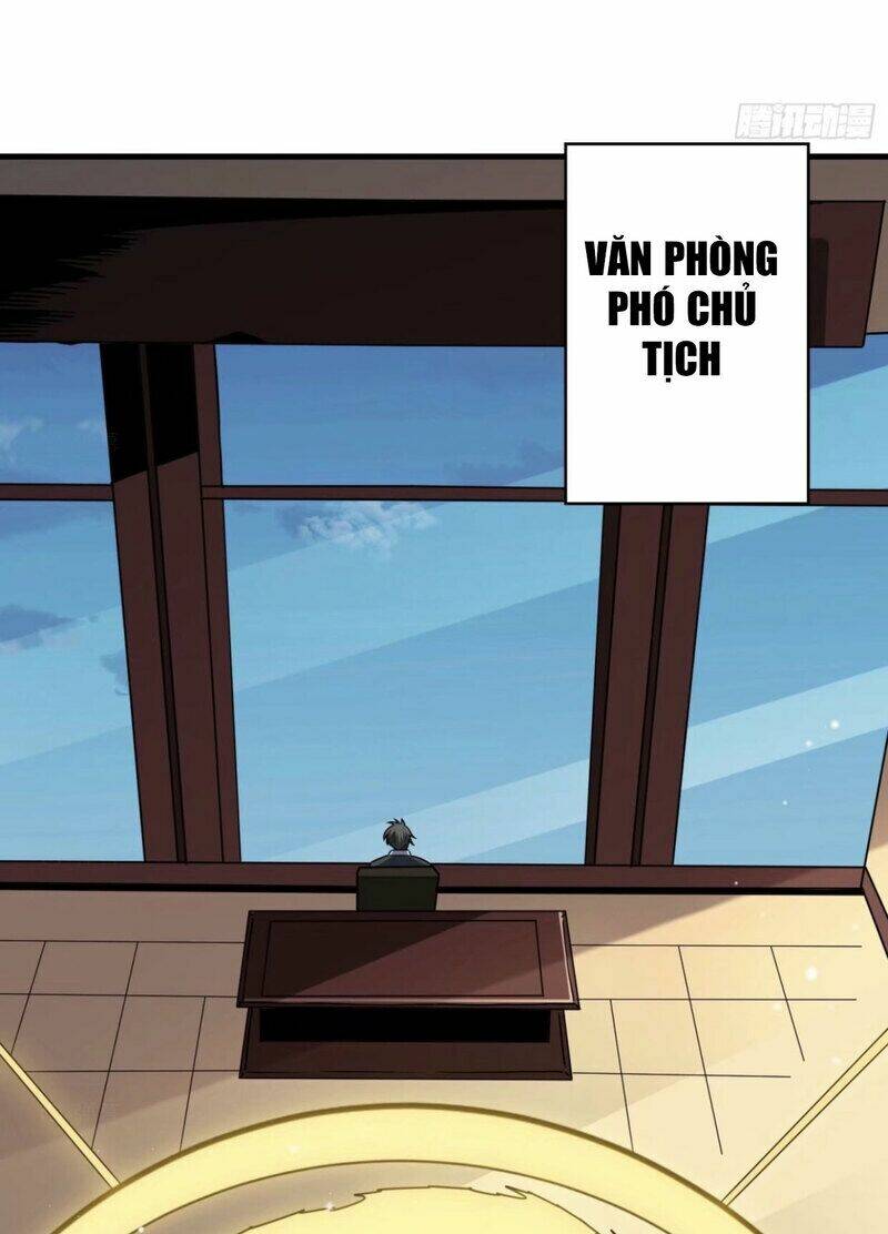 Vừa Chơi Đã Có Tài Khoản Vương Giả - Chapter 90 - Page 24