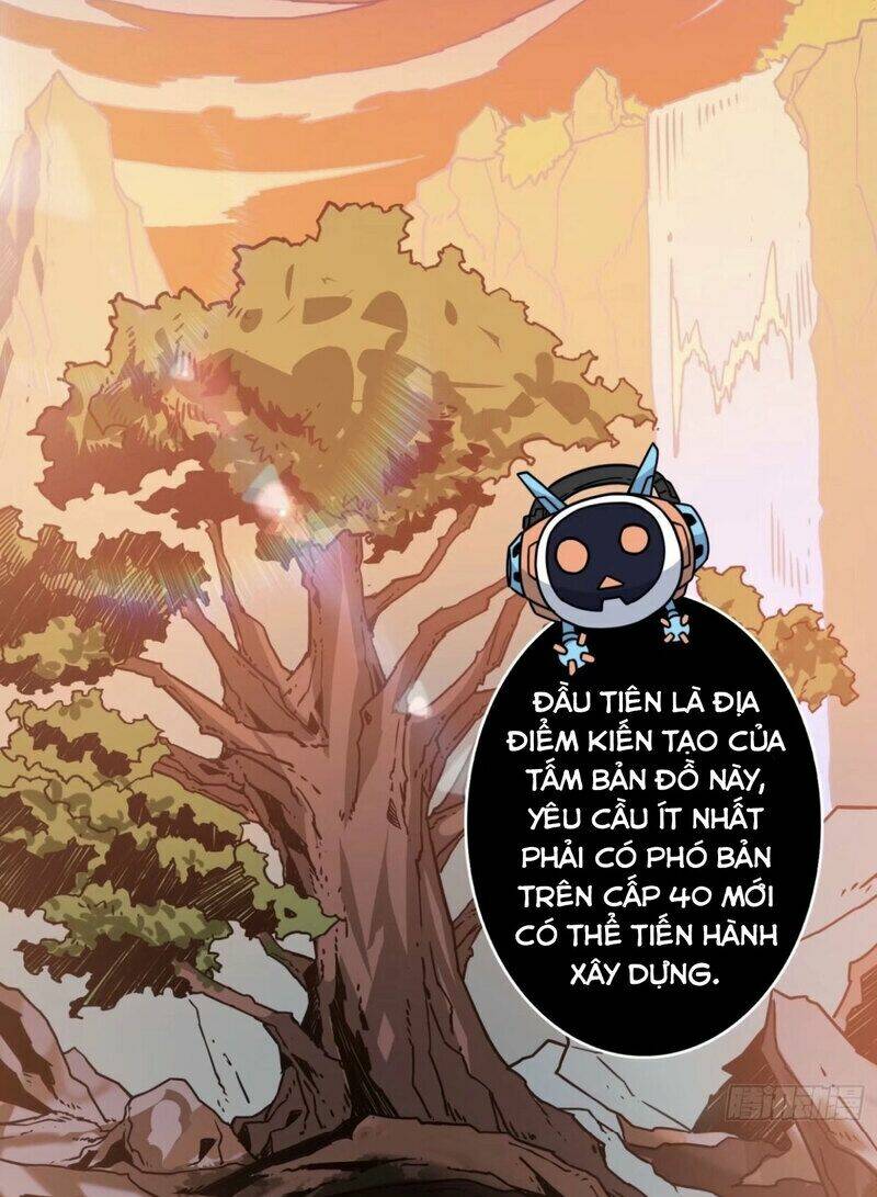 Vừa Chơi Đã Có Tài Khoản Vương Giả - Chapter 90 - Page 3